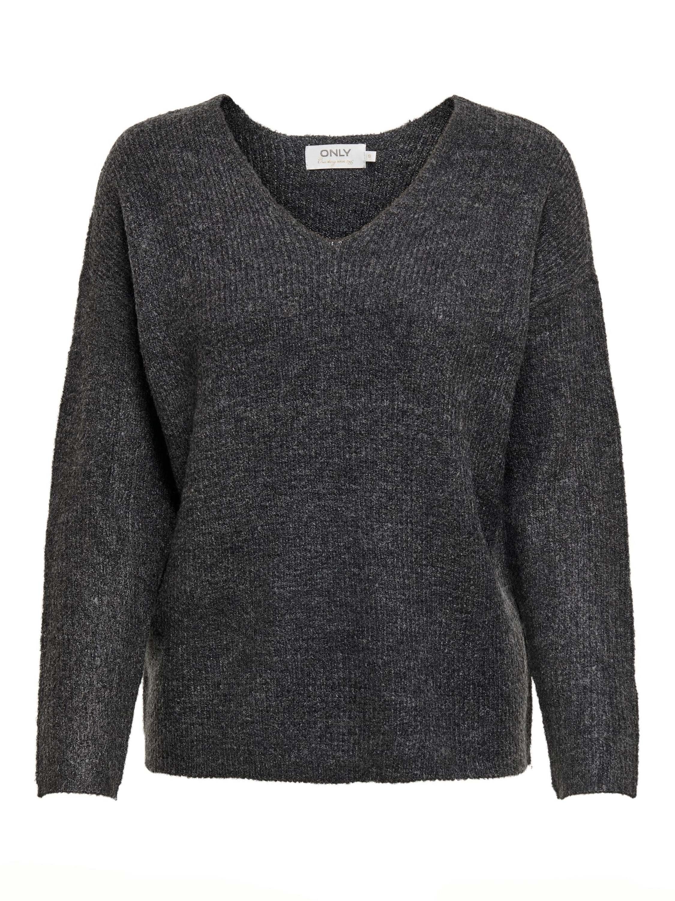 Strickpullover ONLCamilla