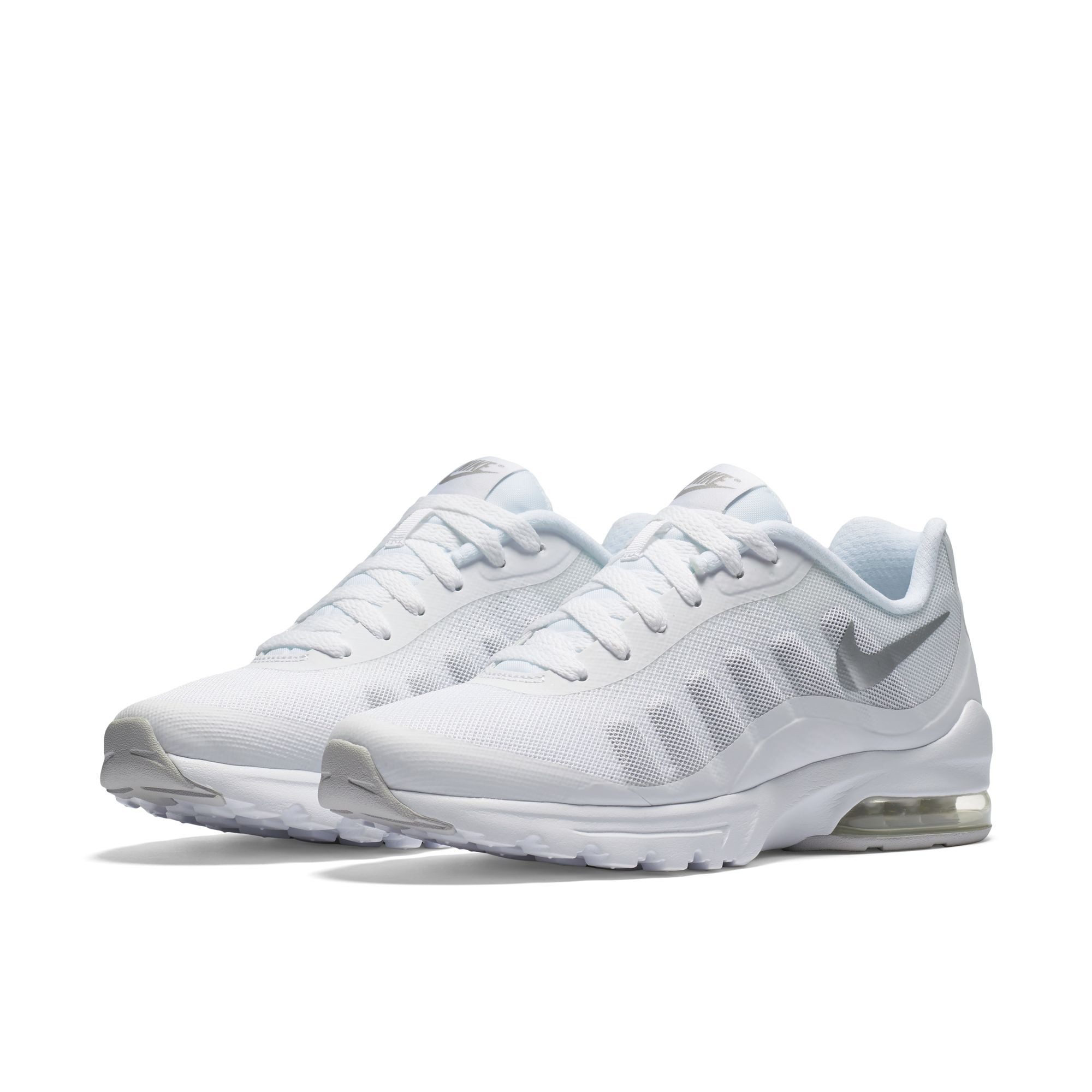 Nike Sportswear Air Max Invigor Sneaker