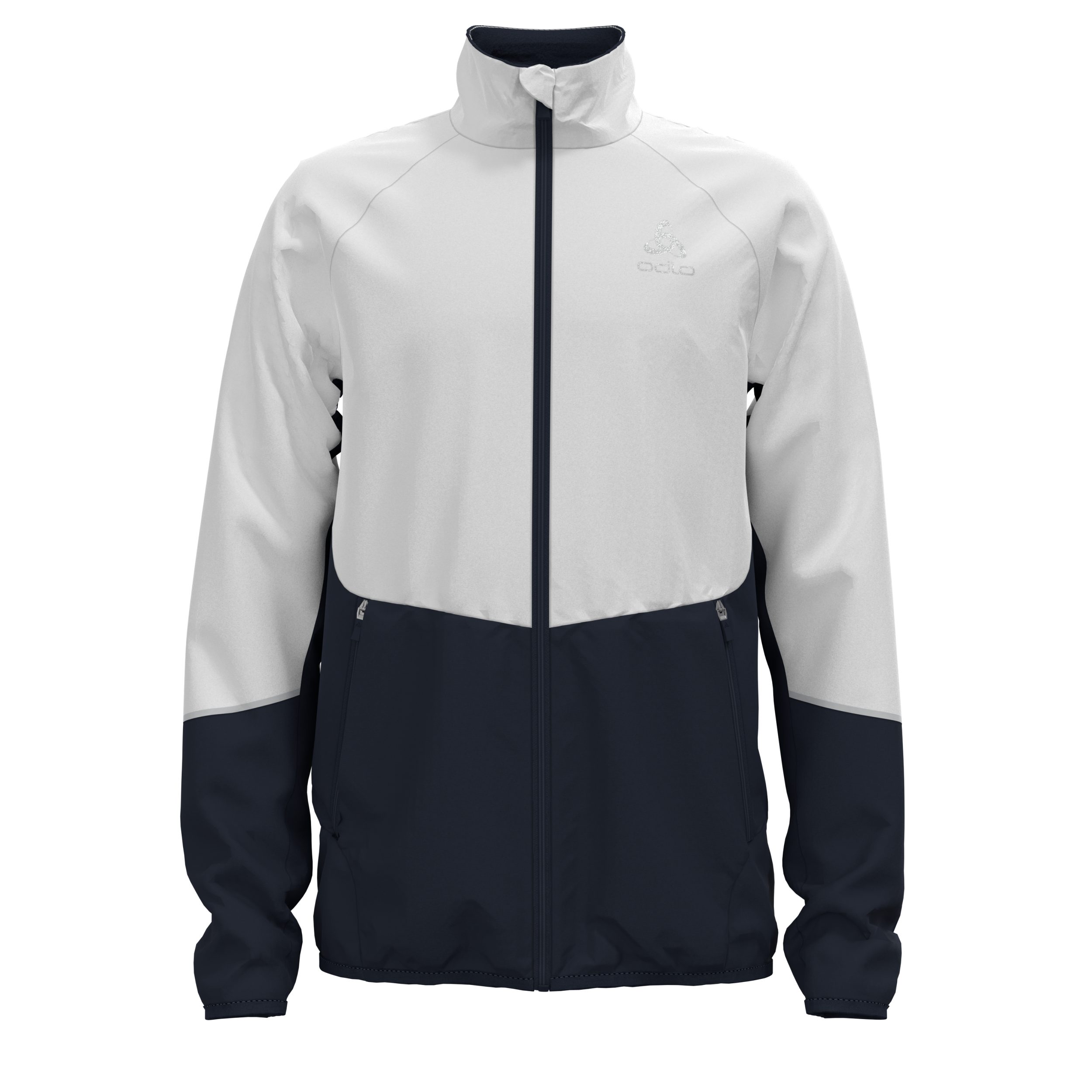 Odlo Funktionsjacke Jacket ENGVIK JUNIOR