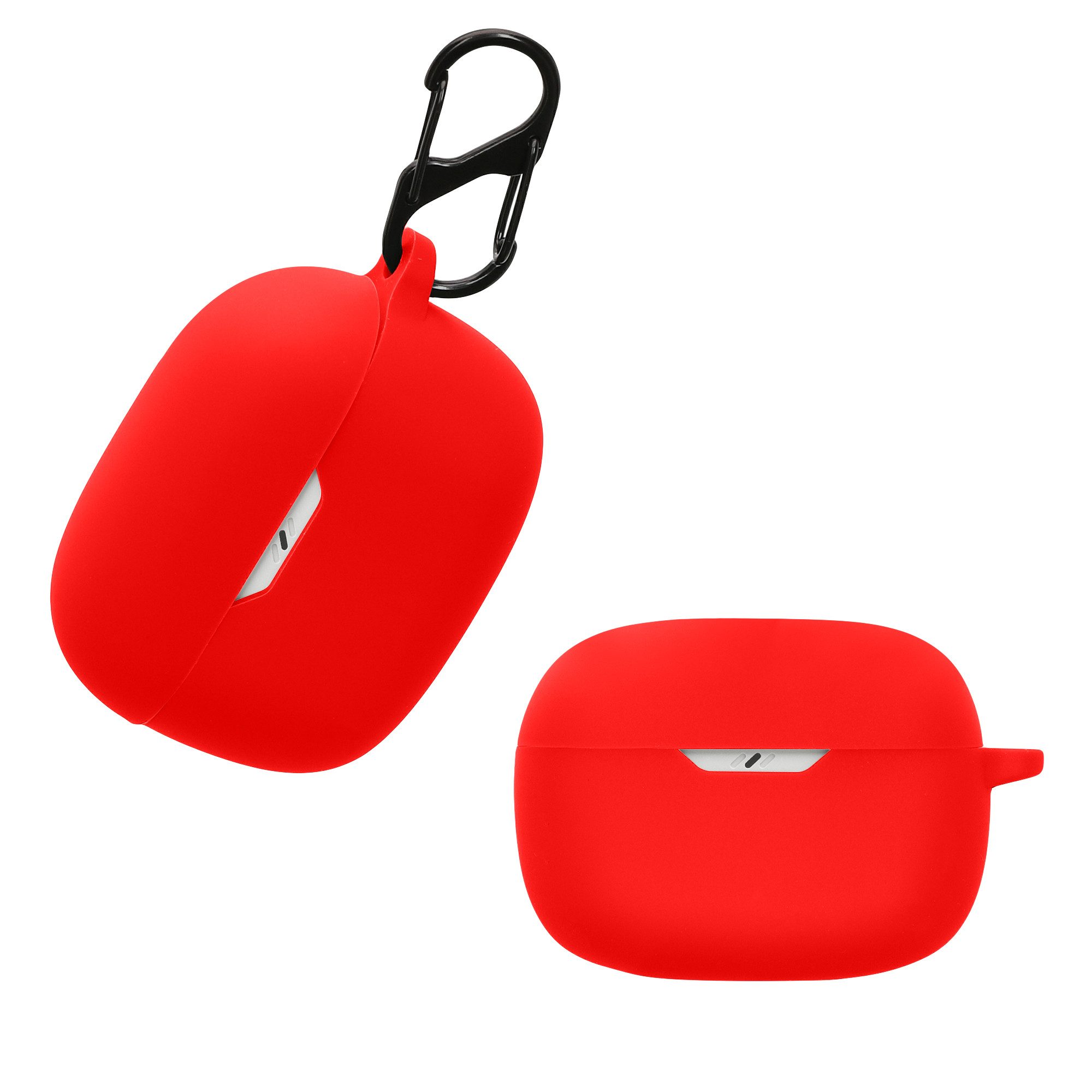 Etui Hülle für JBL Wave Beam / Beam 2 / Wave 200TWS