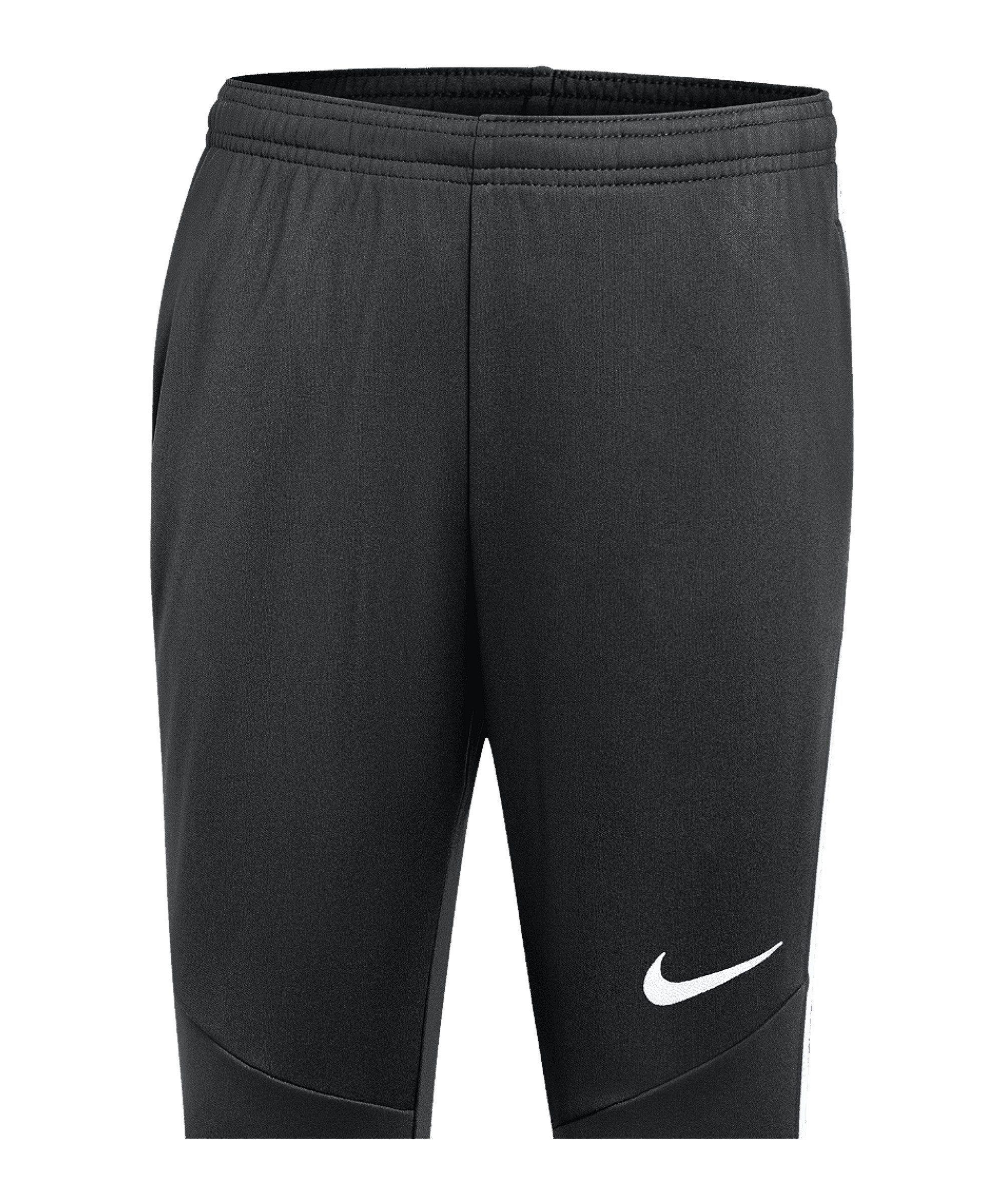 Nike Sporthose Nike Performance Park 26 Trainingshose Kids – Bild 3 von 3