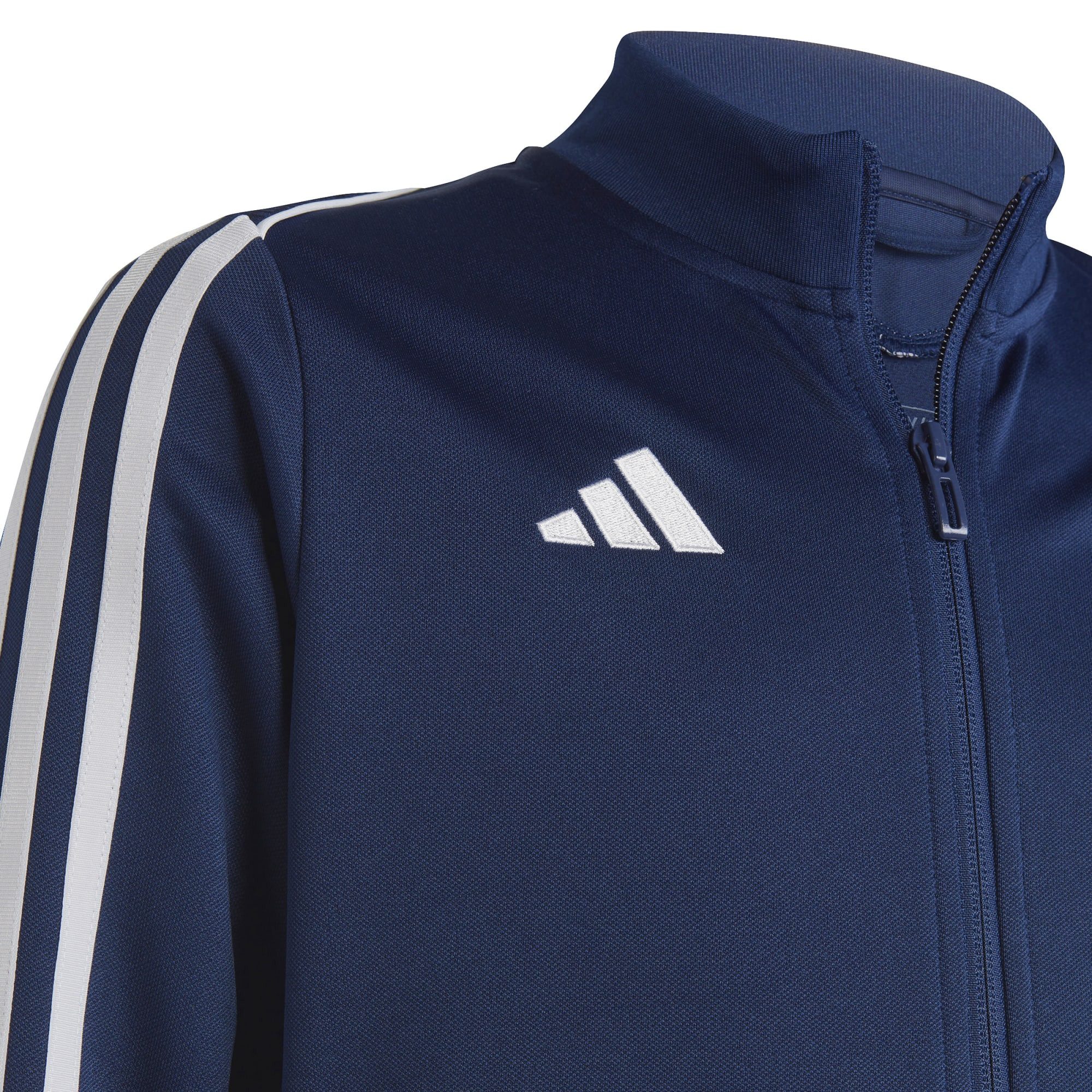 adidas Performance Trainingsjacke adidas Kinder Trainingsjacke Tiro 23 League