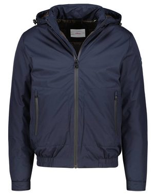 s.Oliver Winterjacke Herren Jacke