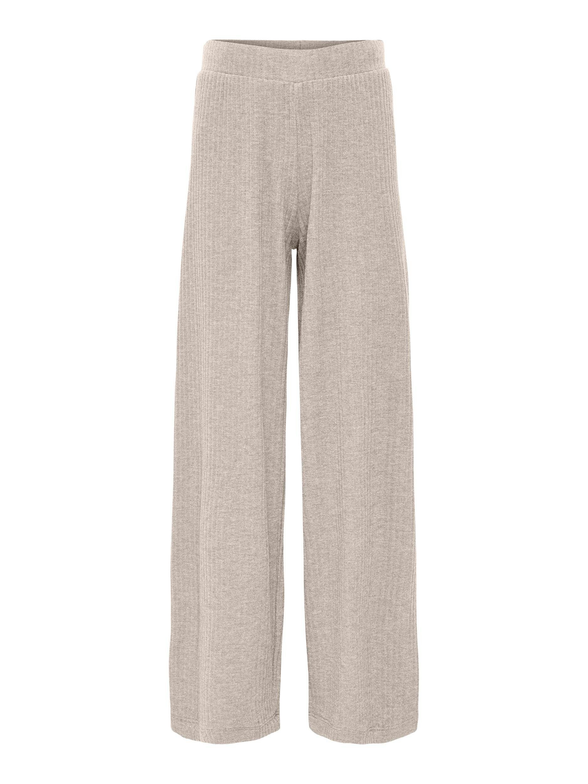 KIDS ONLY Sweathose KOGNELLA WIDE PANT JRS