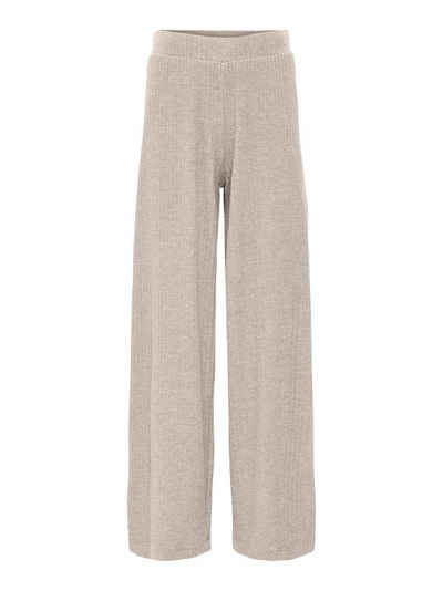 KIDS ONLY Sweathose KOGNELLA WIDE PANT JRS