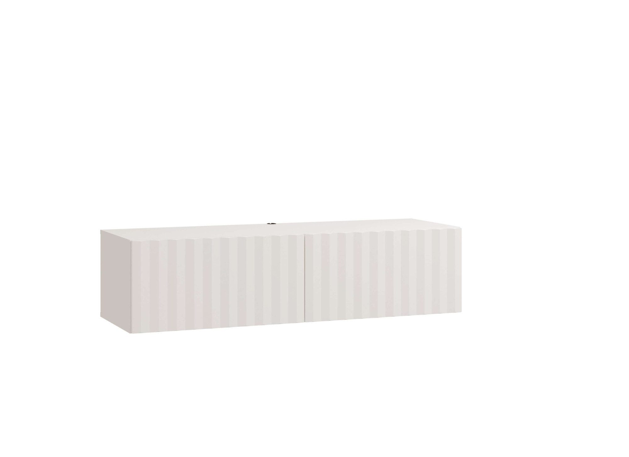 Lowboard Antibes TV-Lowboard, Breite 192/154/128 cm, TV-Schrank