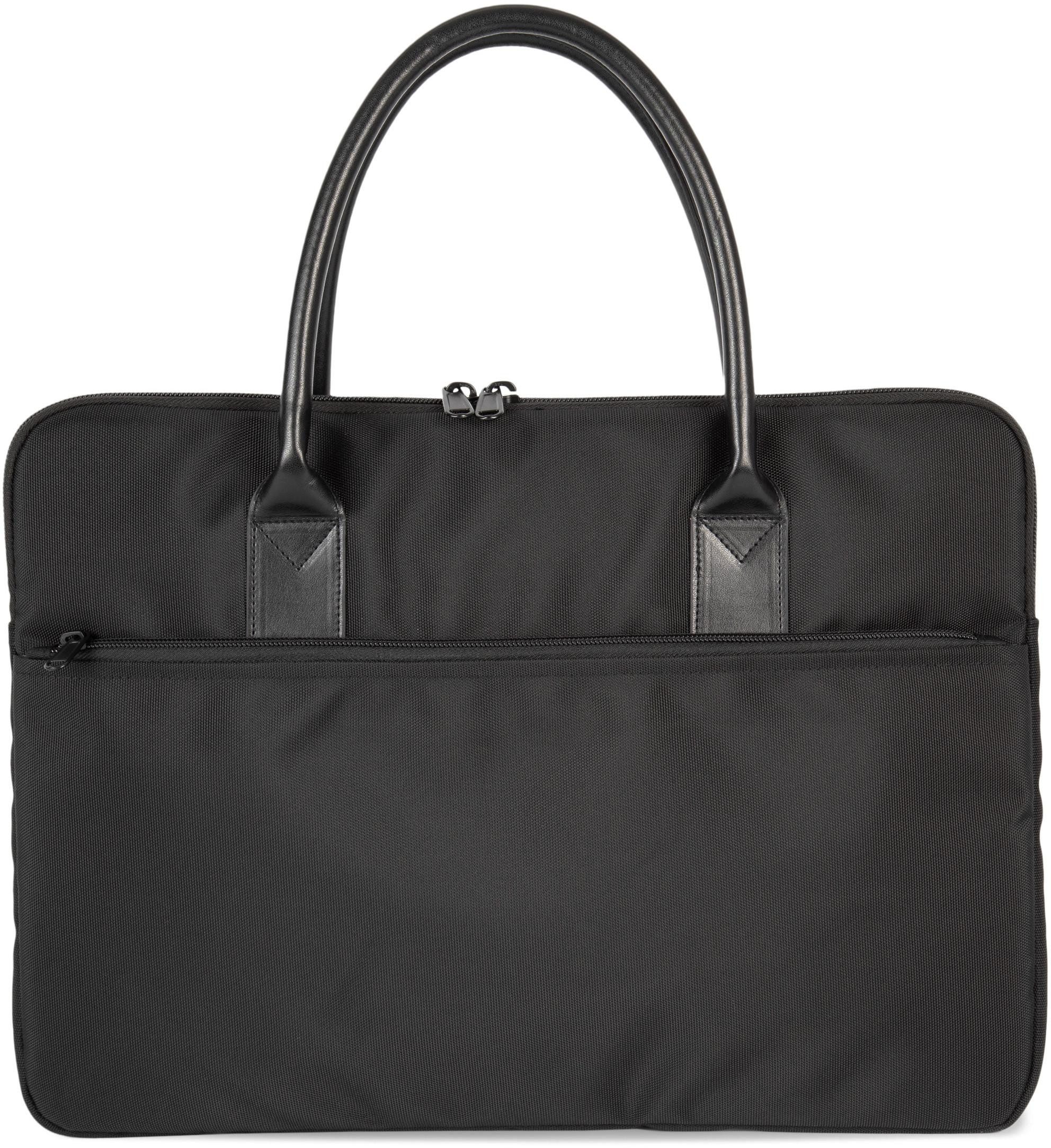 Laptoptasche K-loop Computertasche Kialma von K-loop