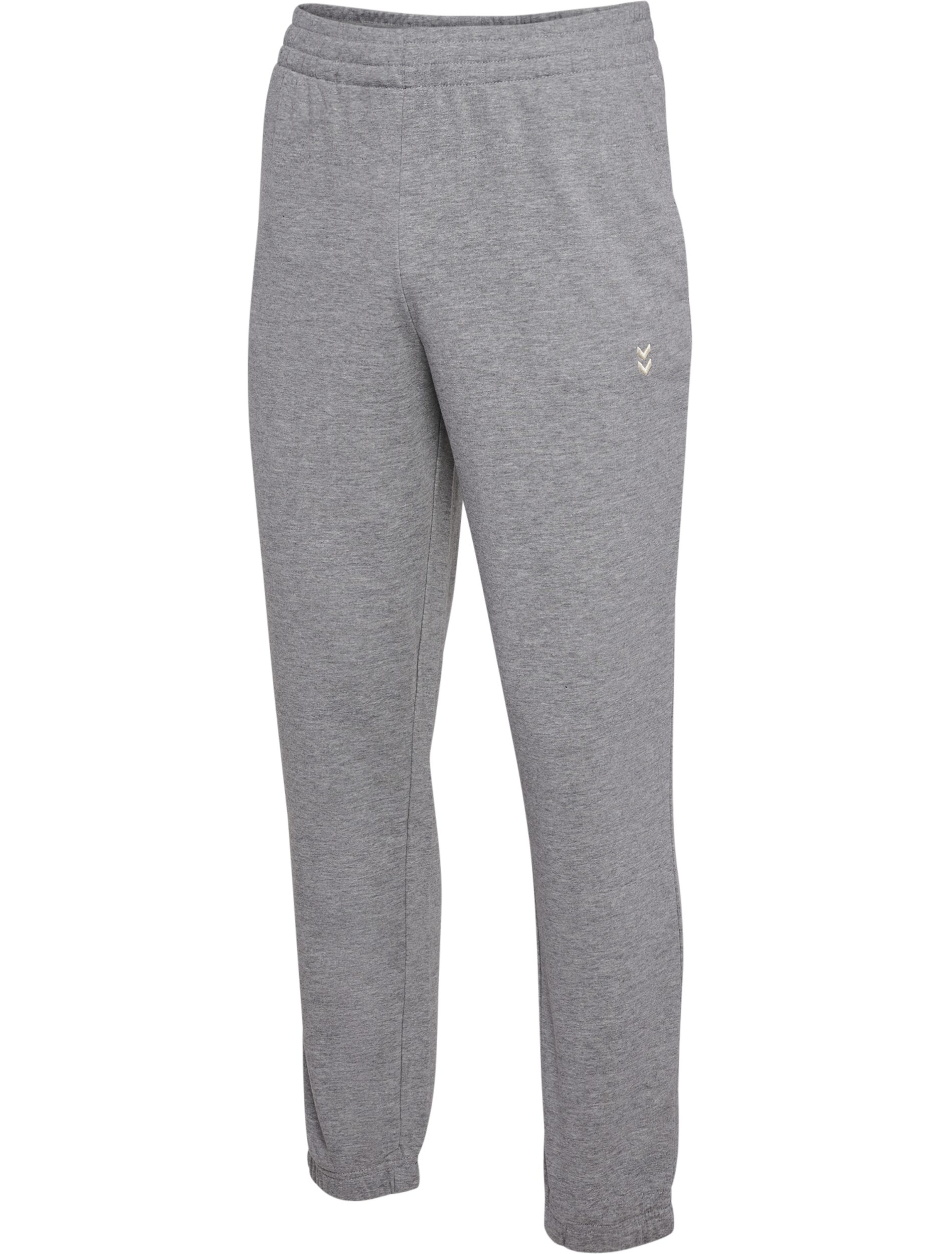 hummel Jogginghose HMLPULSE SWEAT PANTS (1-tlg) günstig online kaufen