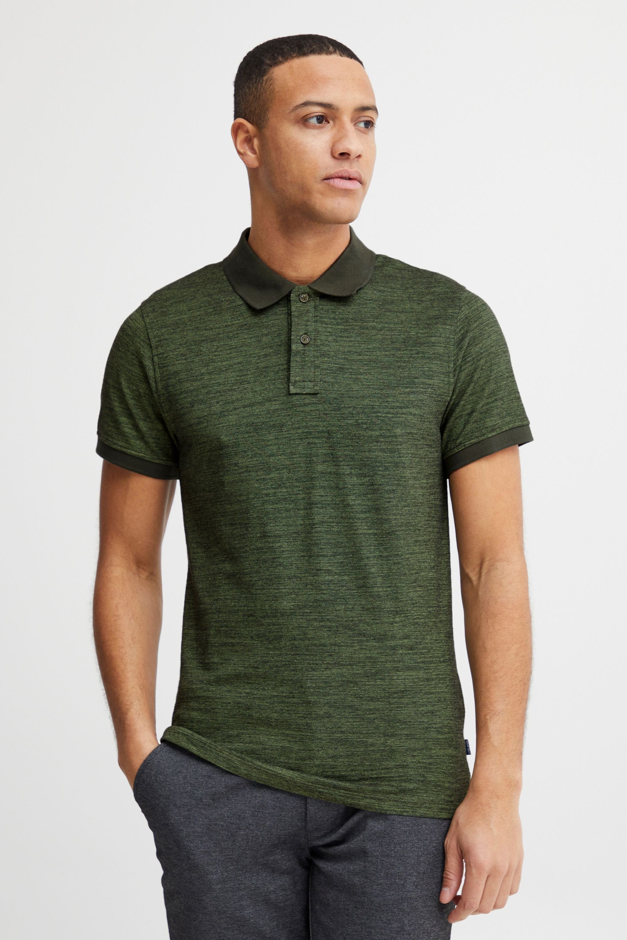 Blend Poloshirt BLEND BHAlfredo günstig online kaufen