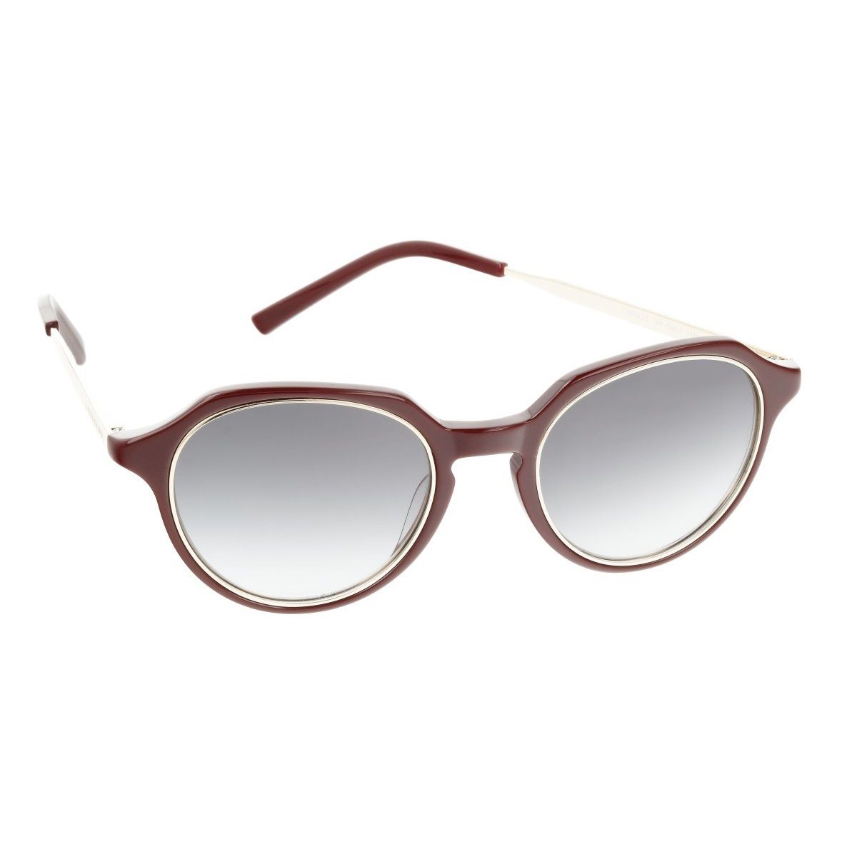Liebeskind Berlin Sonnenbrille 10255-00310 günstig online kaufen