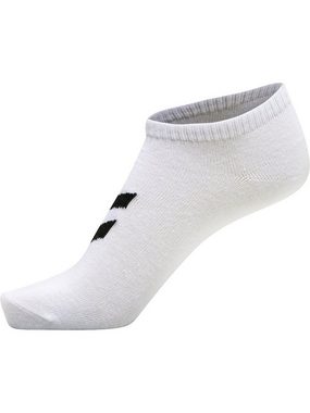 hummel Socken Match Me (5-Paar)