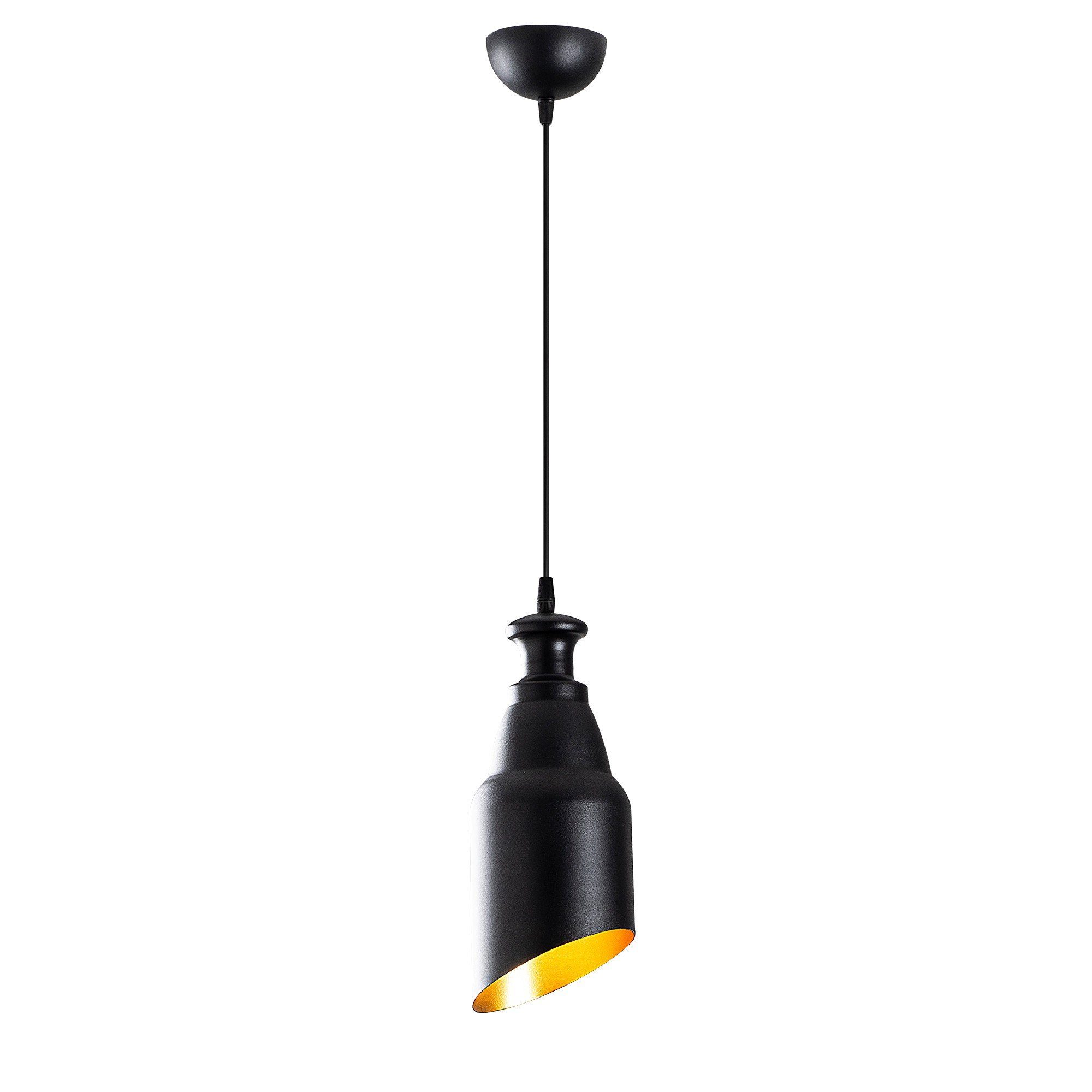 Opviq Kronleuchter METAL BODY, 13 x günstig online kaufen