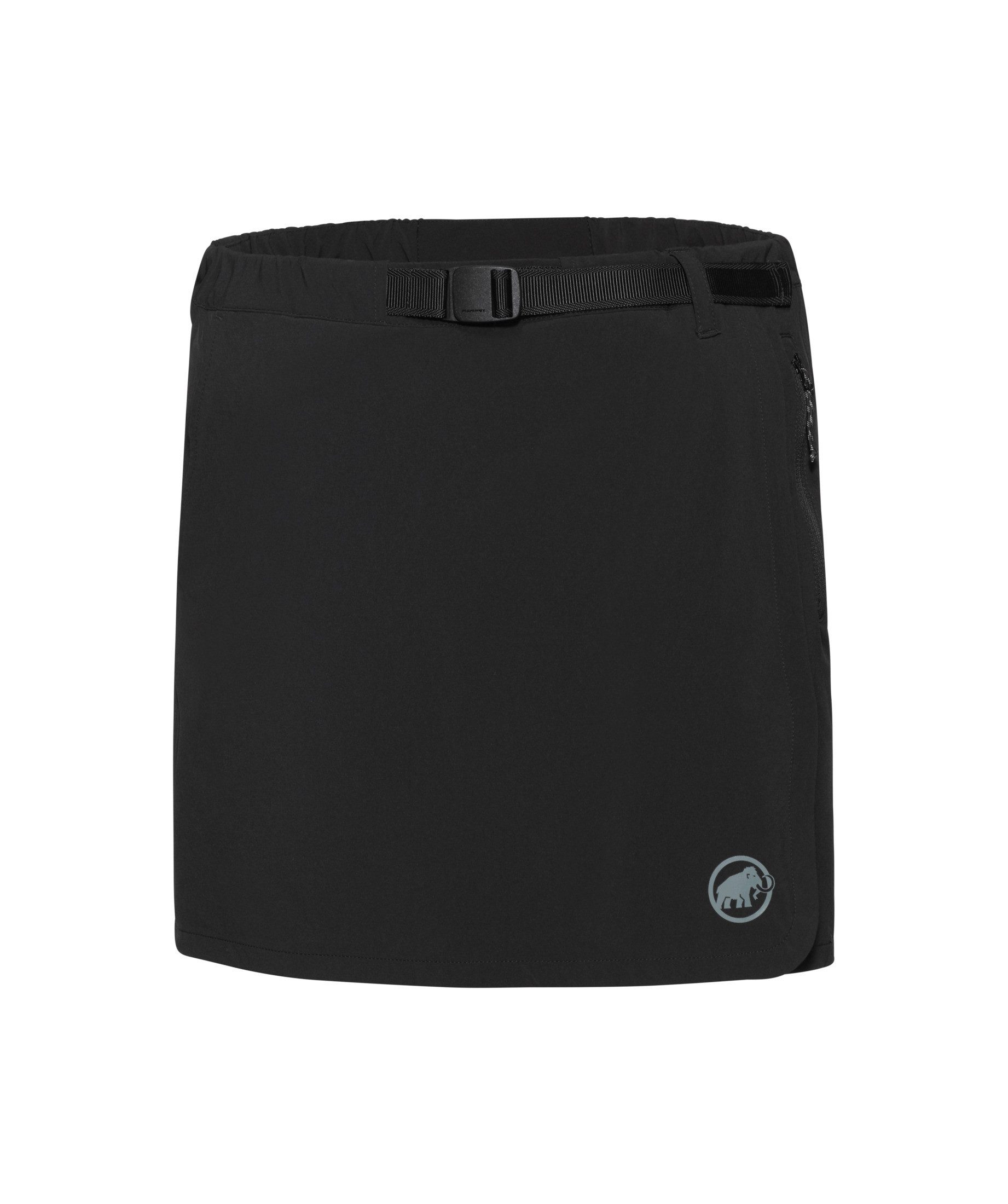 Mammut Trekkingshorts Trekkers Wrap Skort Women günstig online kaufen