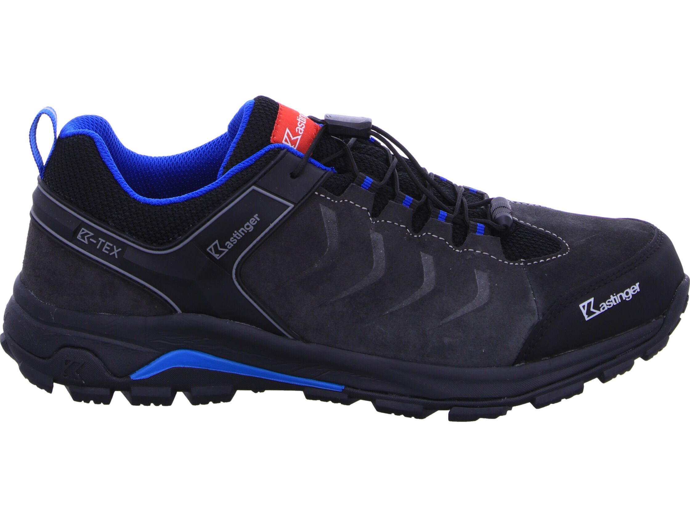 Kastinger Saawaan Outdoorschuh