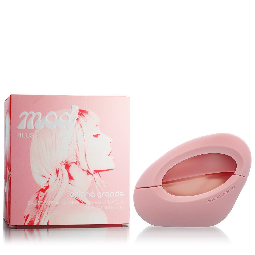 ARIANA GRANDE Eau de Parfum Mod Blush Eau de Parfum für Frauen