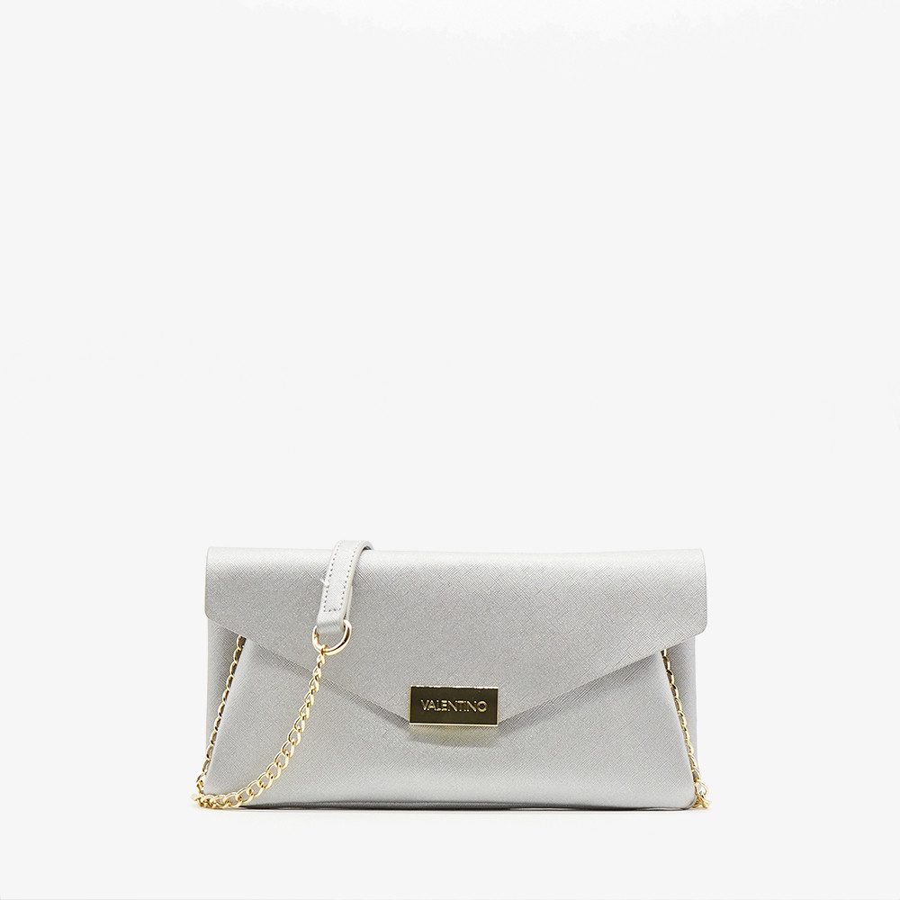 VALENTINO BAGS Umhängetasche POCHETTE ARPIE günstig online kaufen