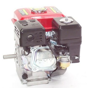 Apex Werkzeugset Benzinmotor 7PS Standmotor 01970 Kartmotor Industriemotor Motor Ersatzmotor