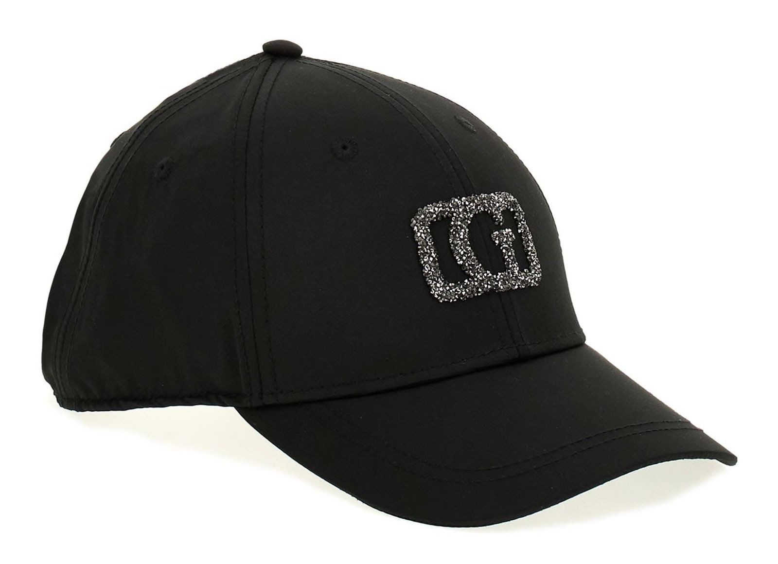 Baseball Cap Baseball Cap