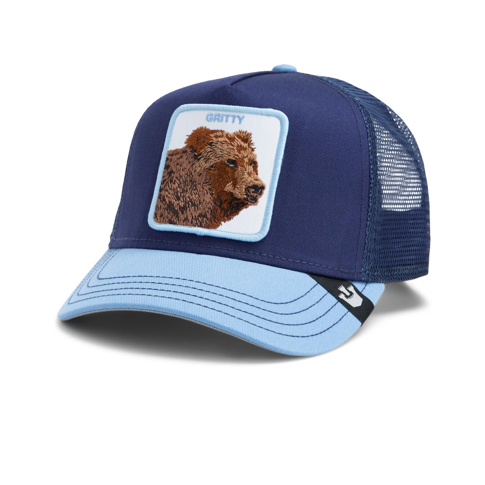 GOORIN Bros. Trucker Cap Goorin Bros. günstig online kaufen