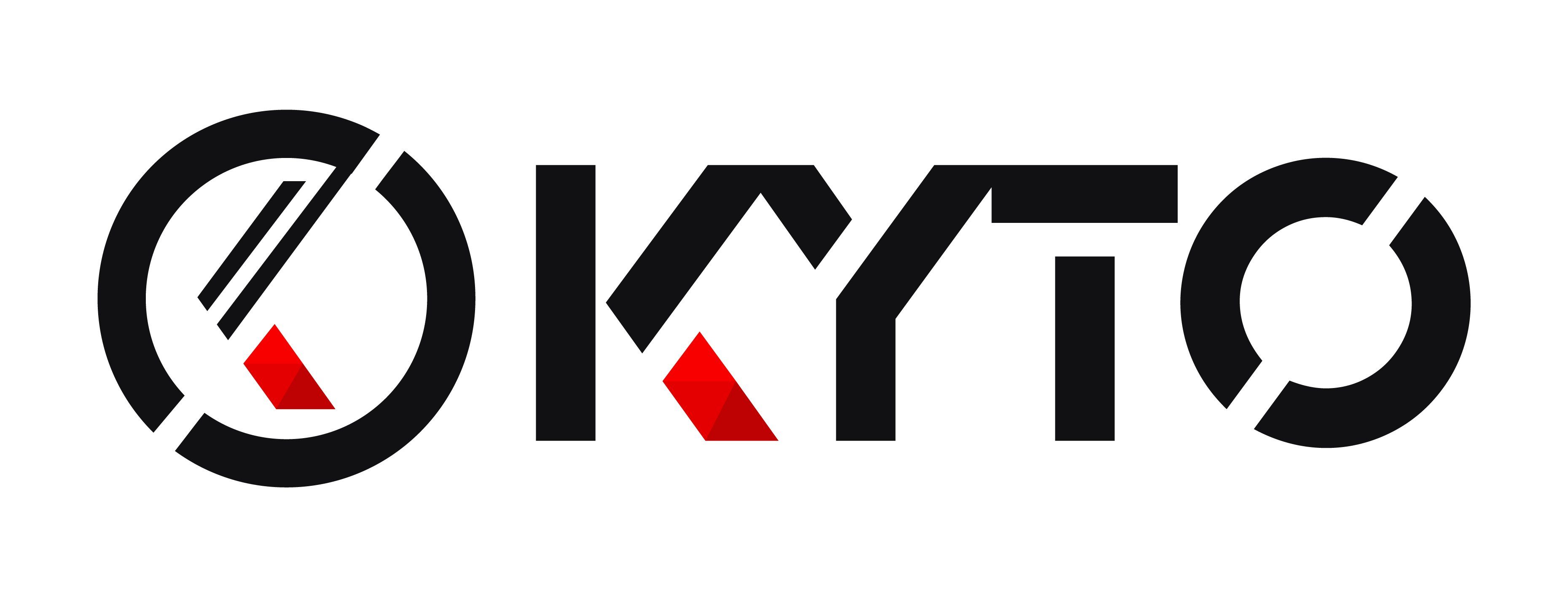 Kyto