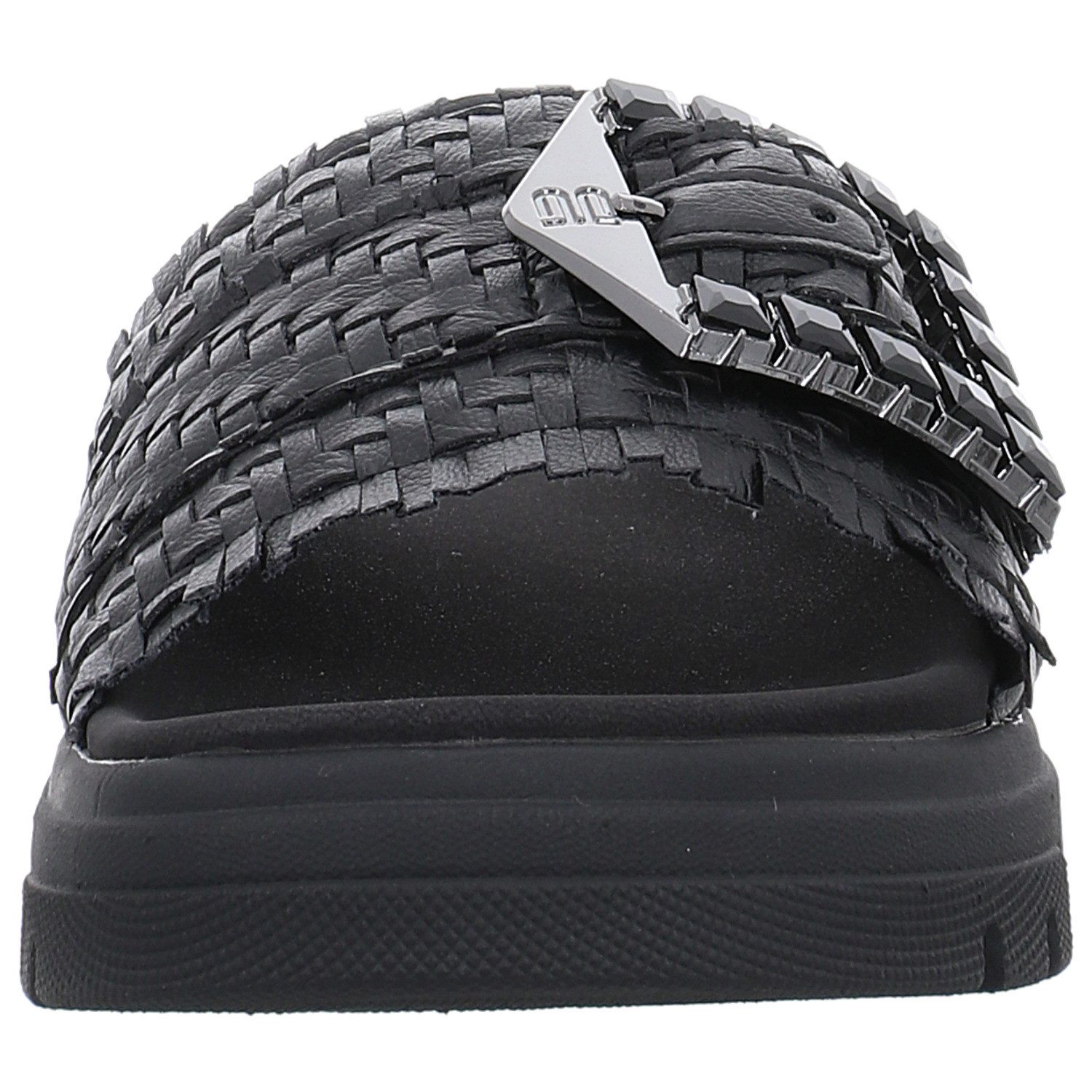 TT.Bagatt Dalia Evo Pantolette