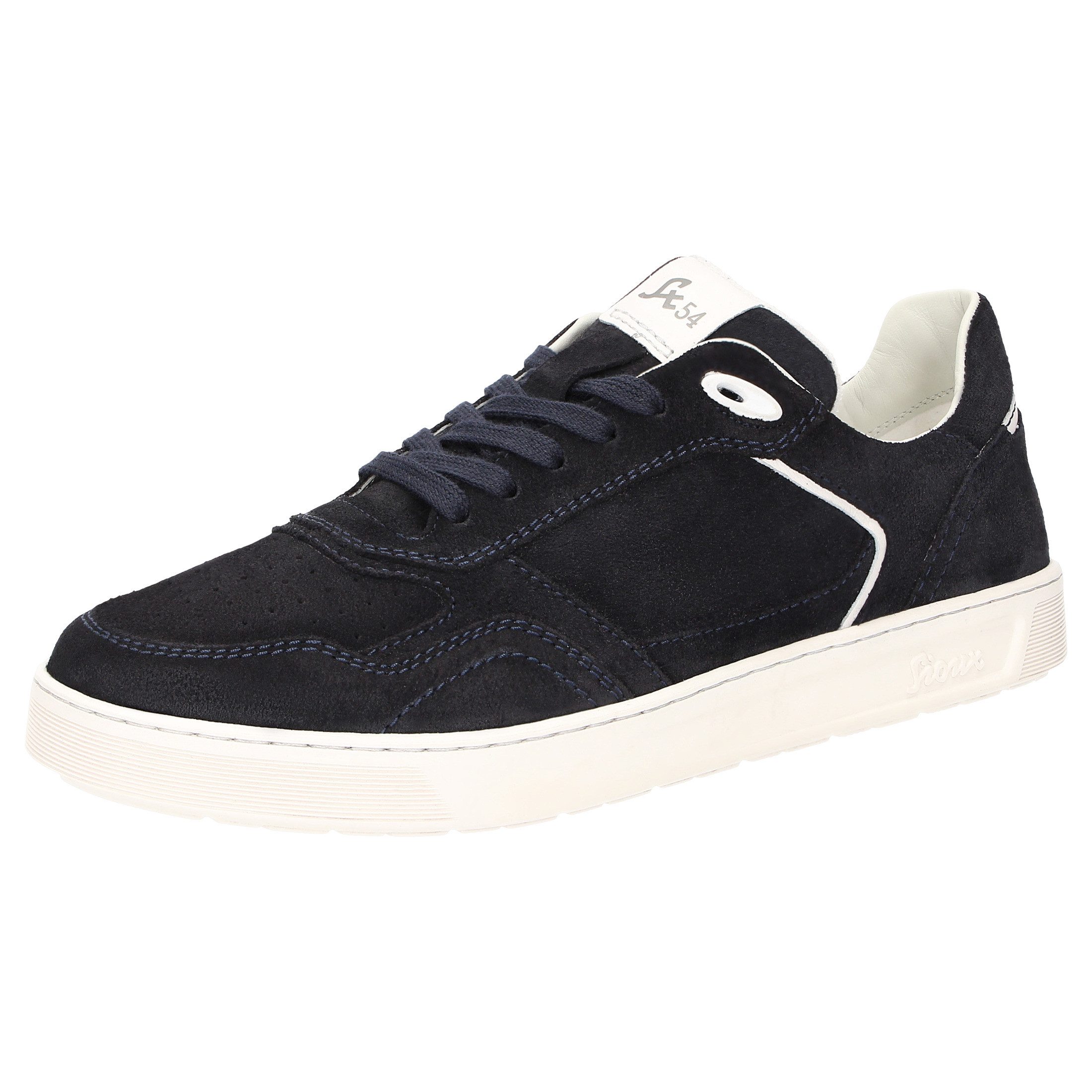 Tedroso-704 Sneaker