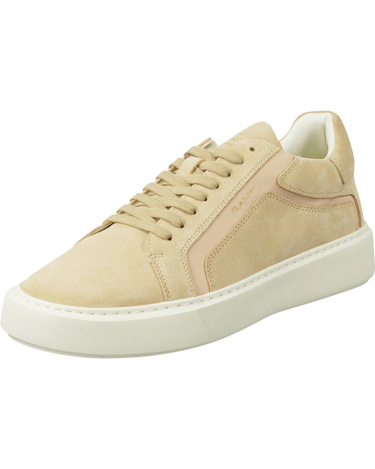 Gant Sneaker Zonick Sneaker