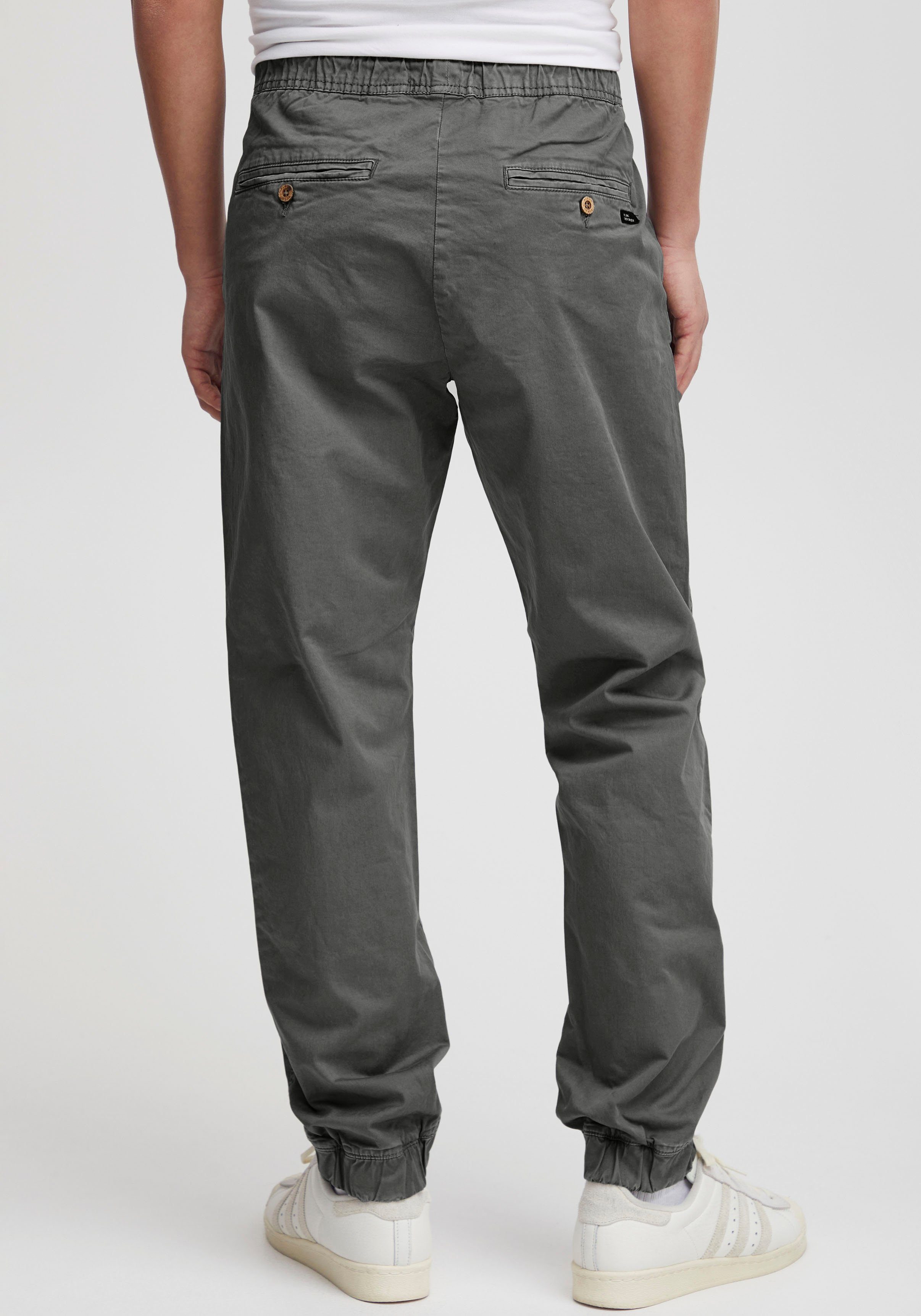 Blend Stoffhose BHNIMBU pants mit Kordelzug günstig online kaufen