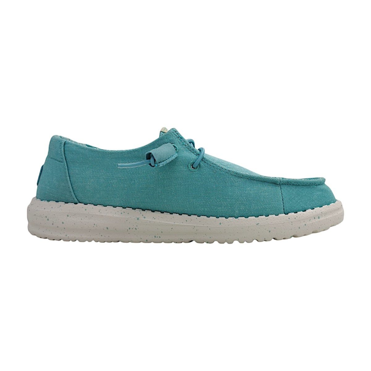 Hey Dude Slipper Slip-On Sneaker günstig online kaufen