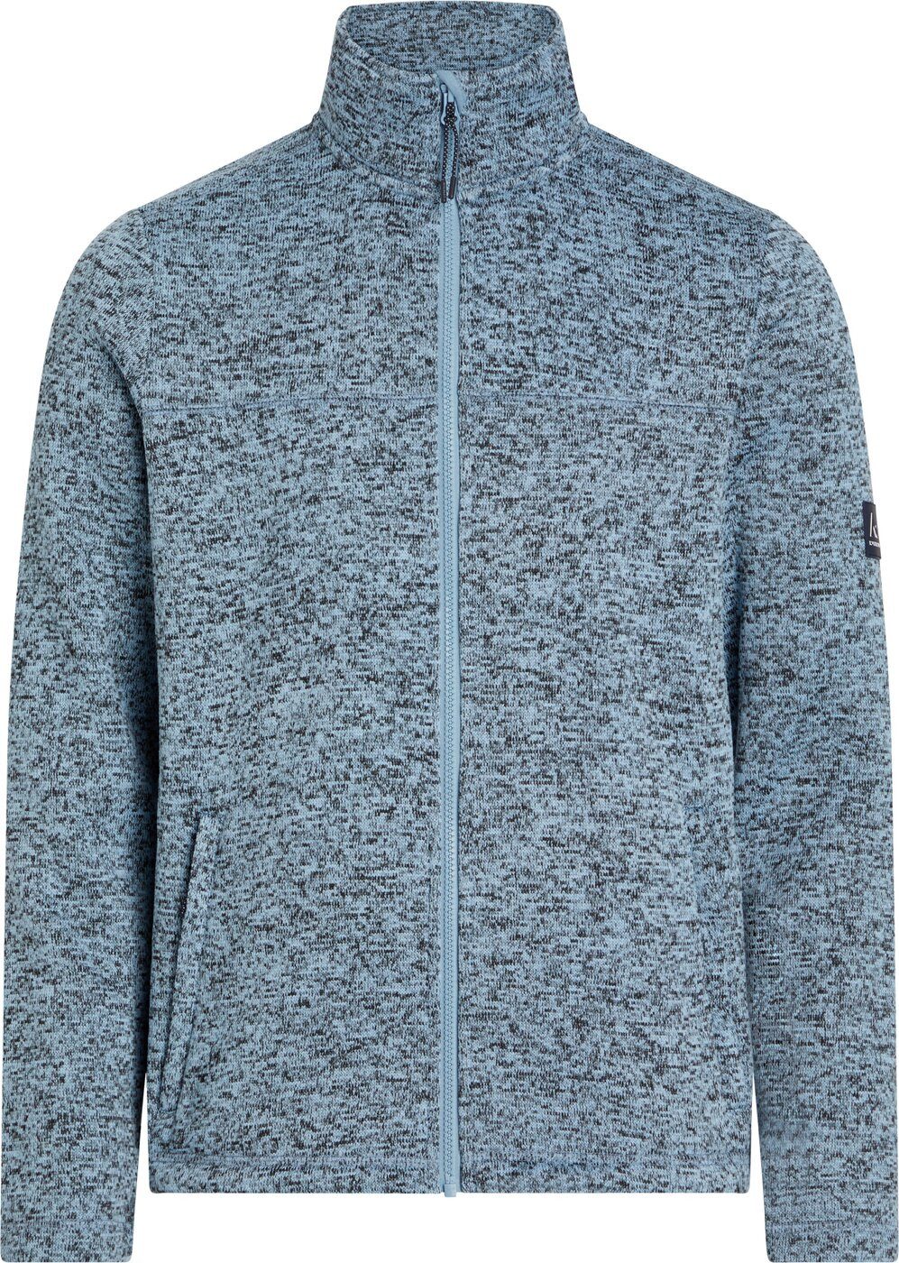 McKINLEY Outdoorjacke He.-Unterjacke Rubin III M günstig online kaufen