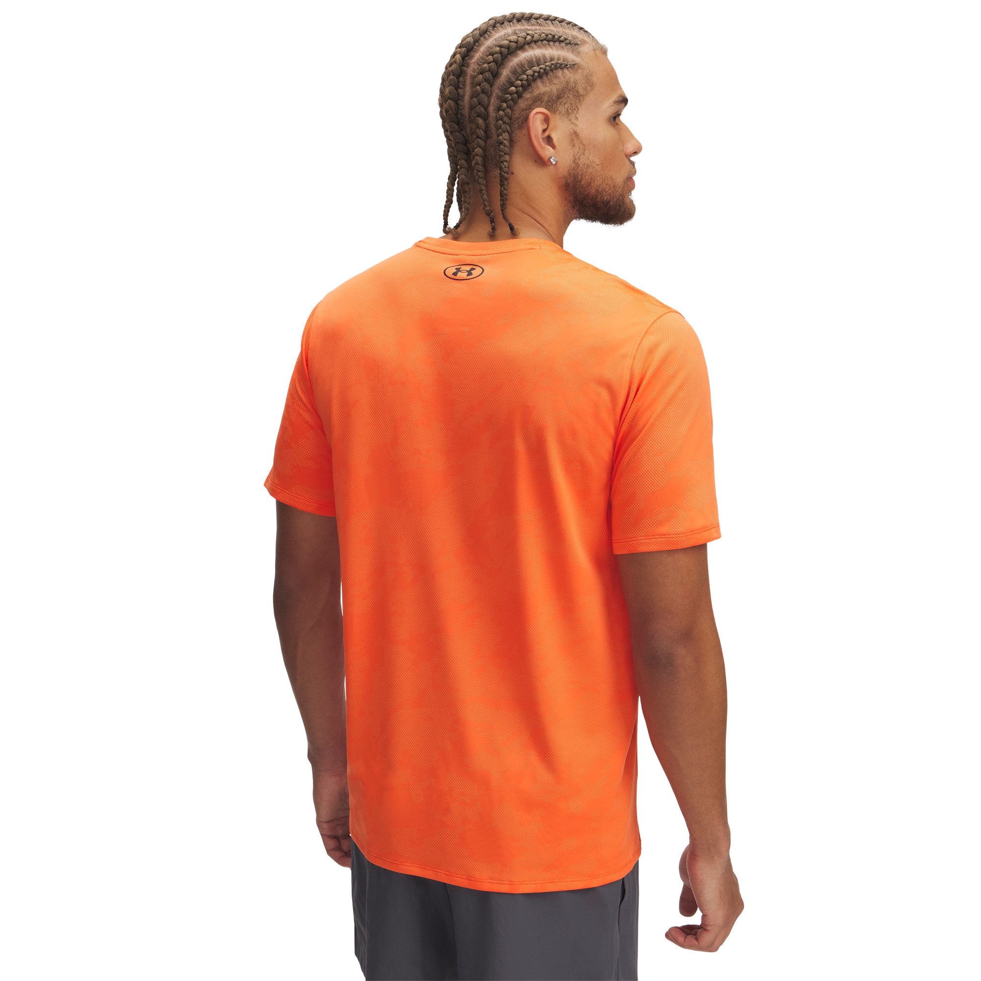 Under Armour® T-Shirt Under Armour Herren günstig online kaufen