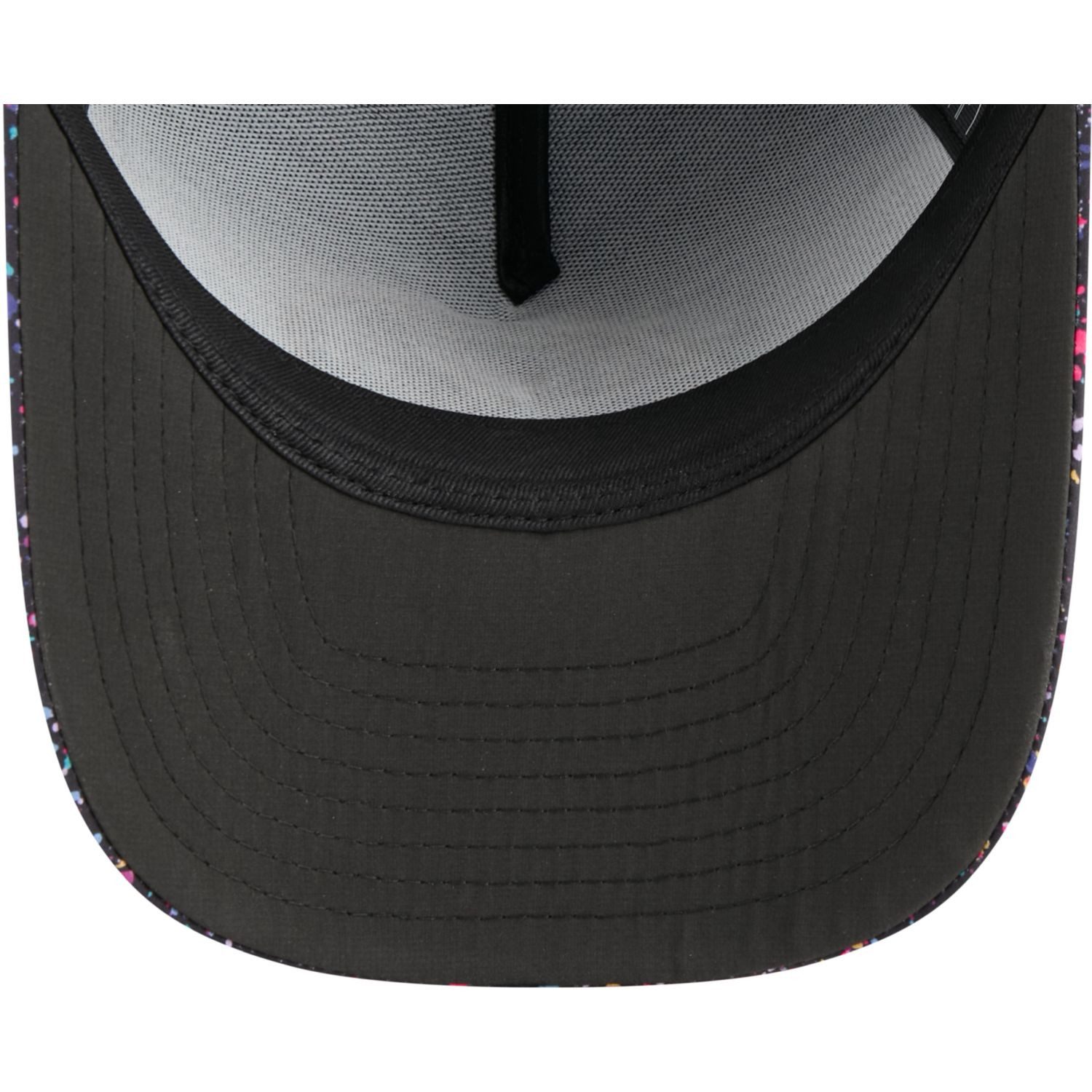 New Era Snapback Cap 9Fifty AFrame Snap CRUCIAL Miami Dolphins