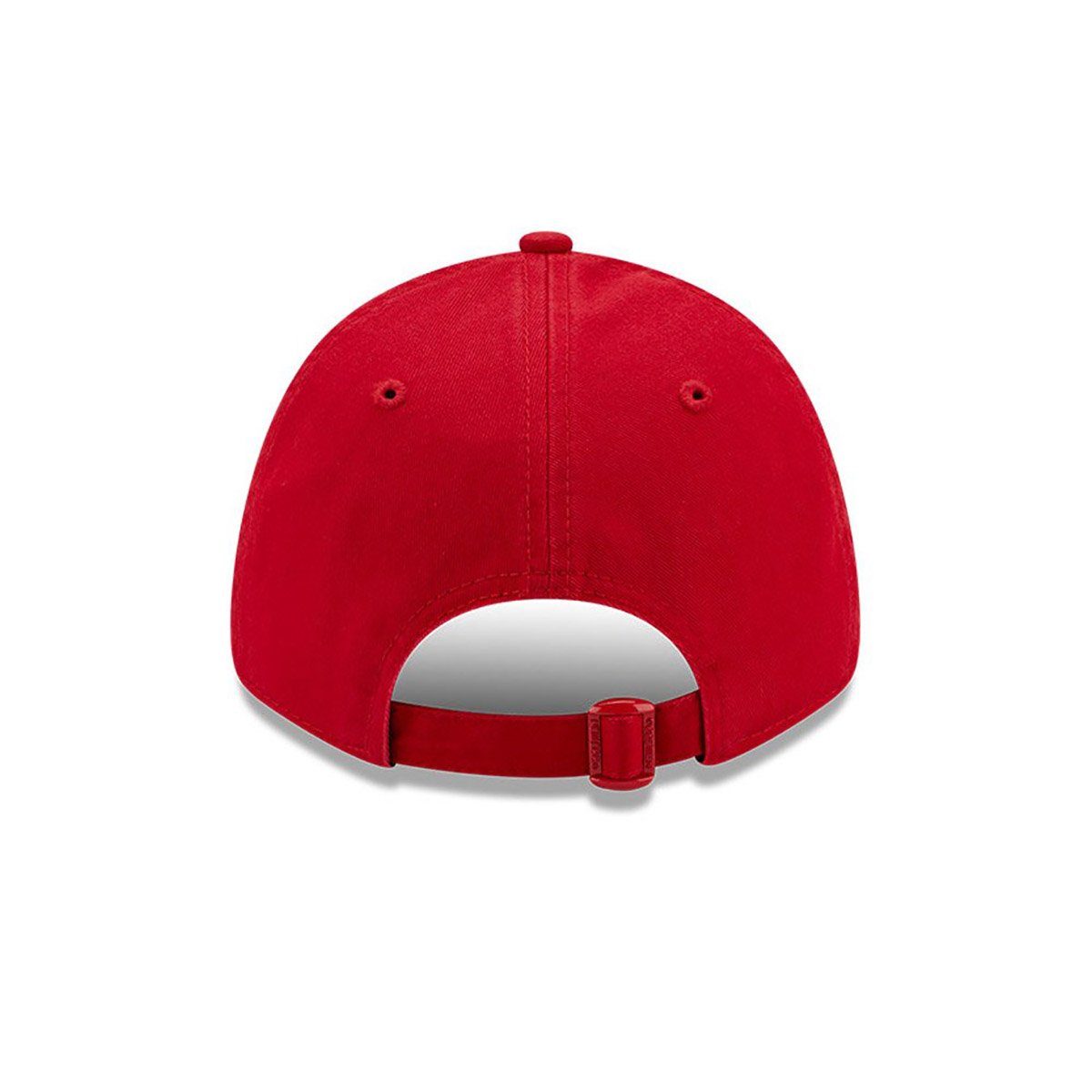 New Era Baseball Cap 9FORTY Minor League Reading Fighting Phils