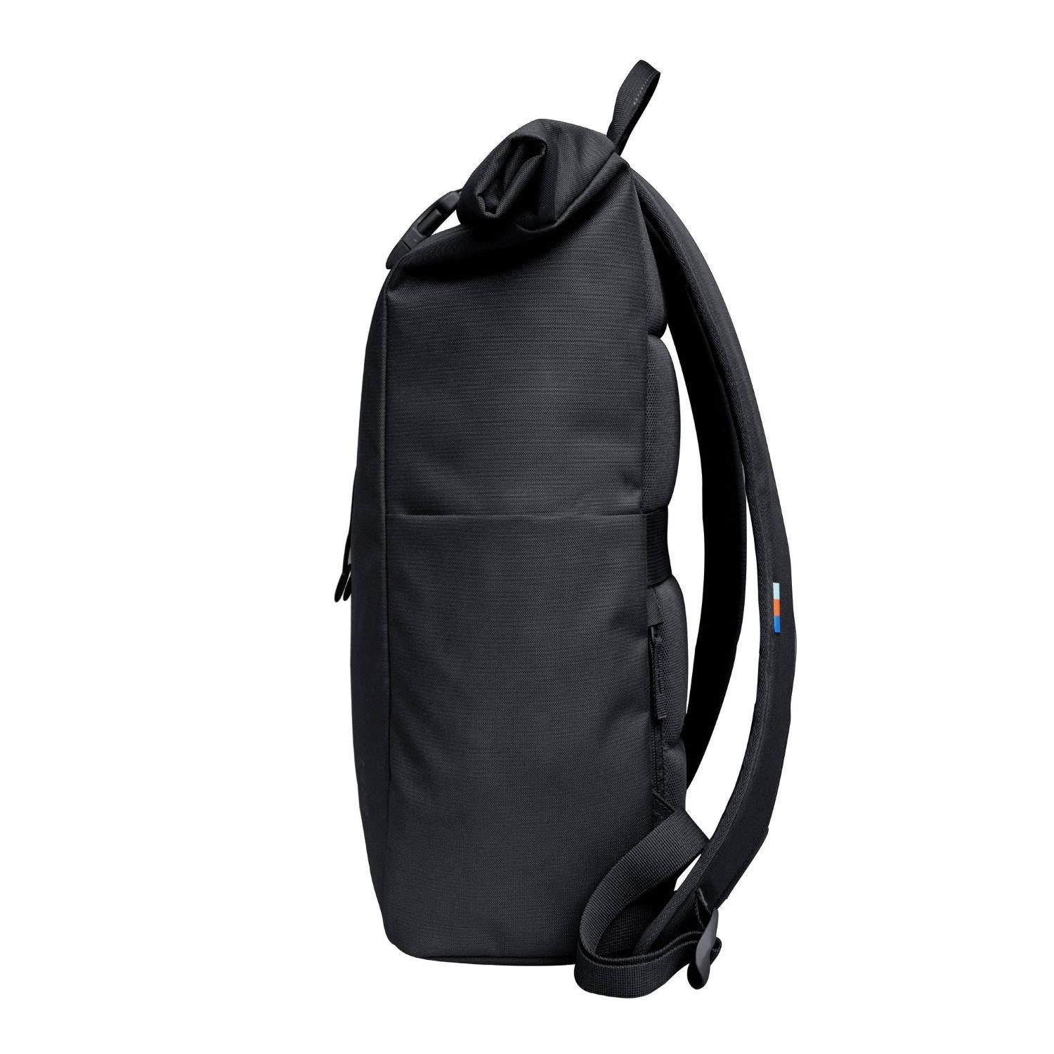 Got Bag Rucksack Got Bag Rolltop Easy black BP0121XX-100