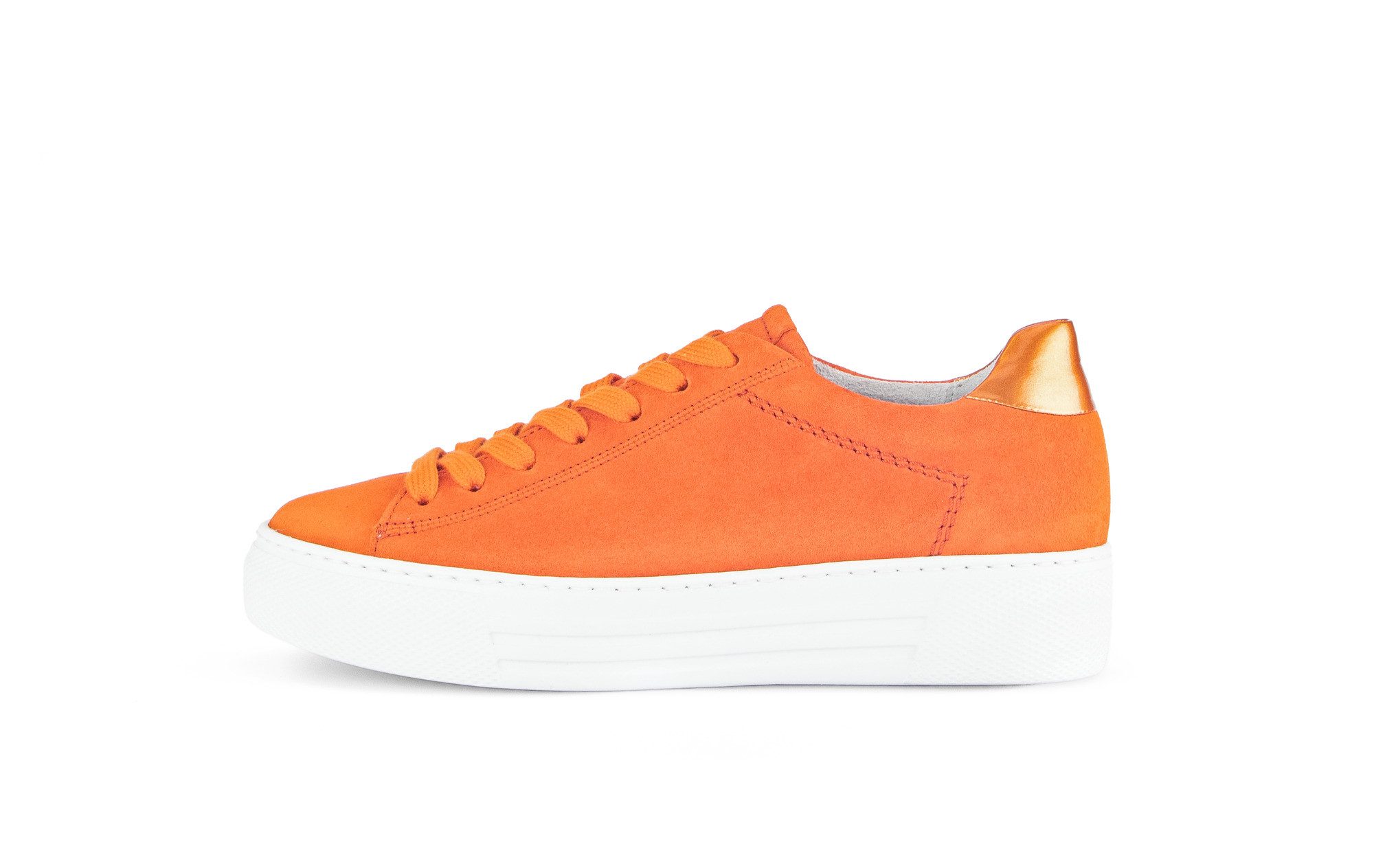 Gabor Sneaker günstig online kaufen