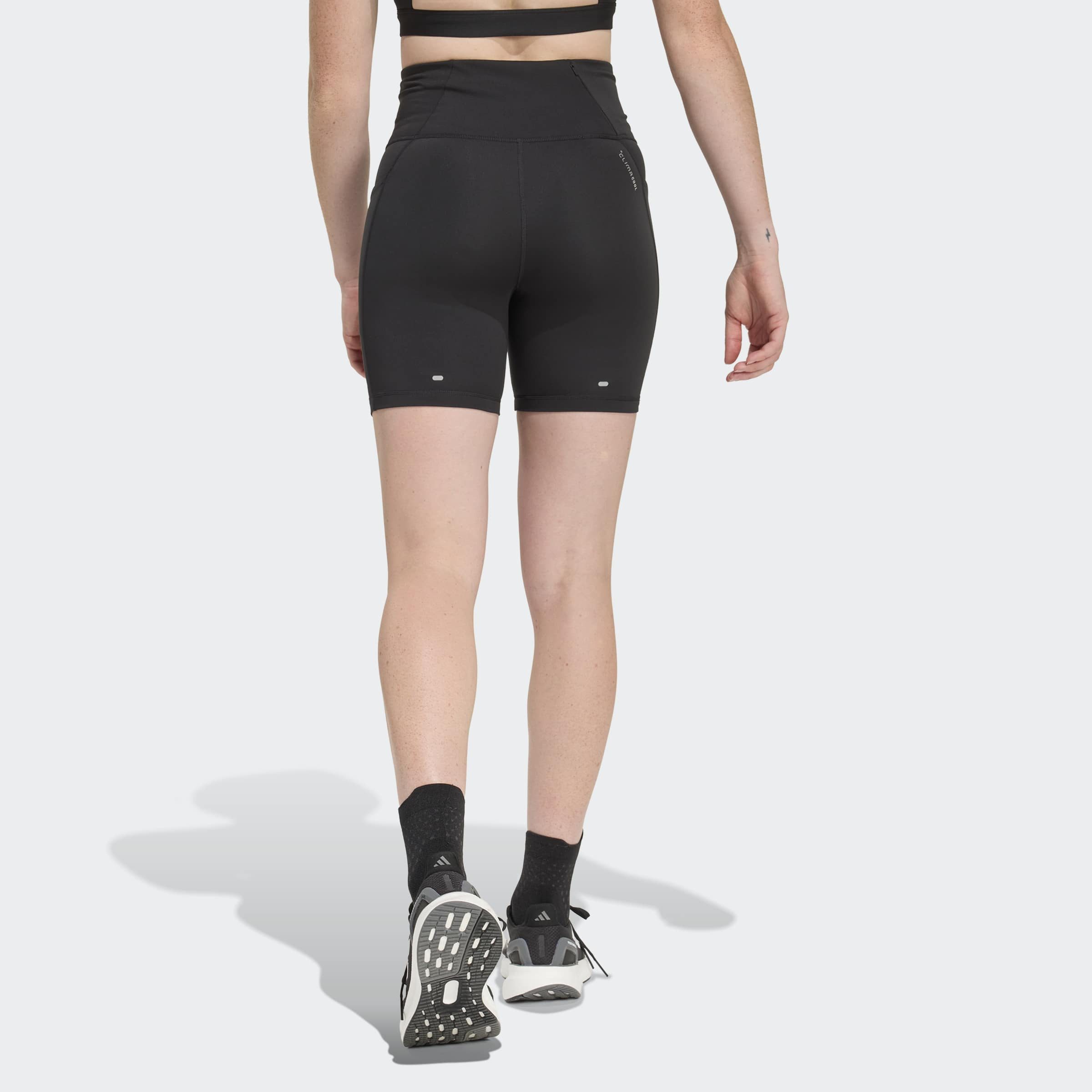 adidas Performance Laufshorts adi365 Short L günstig online kaufen