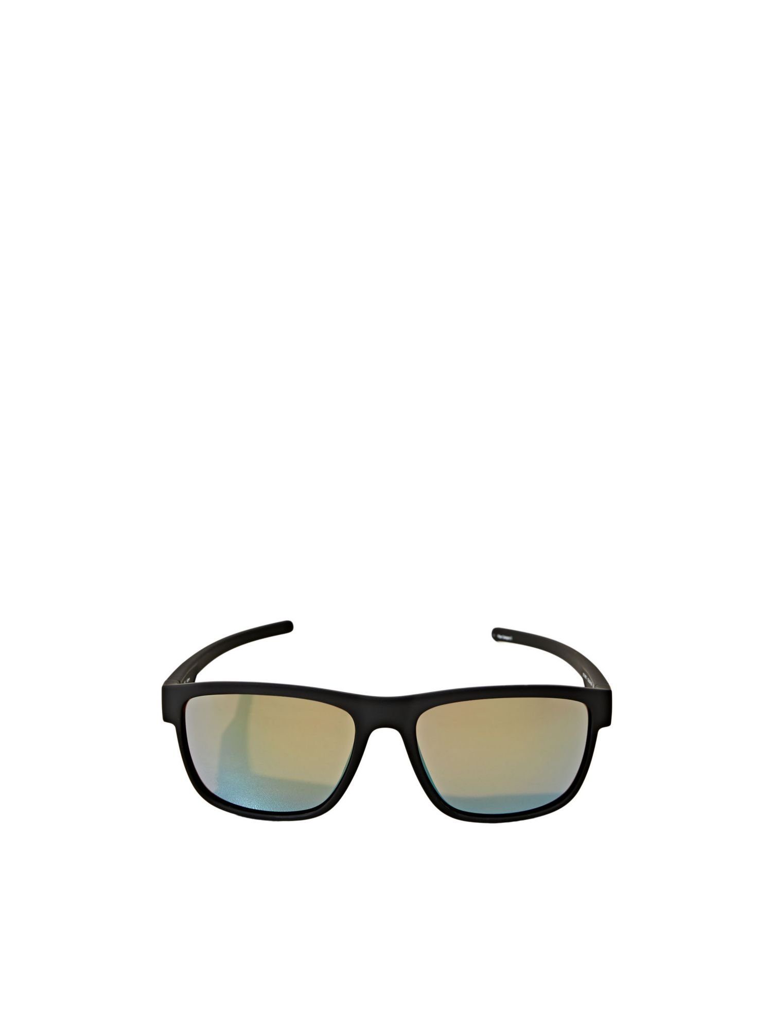 Esprit Sport Sonnenbrille Sport-Sonnenbrille mit mattem Gestell