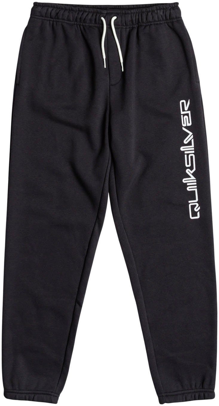 Quiksilver Jogginghose TRACKPANT OTLR KVJ0 - für Kinder