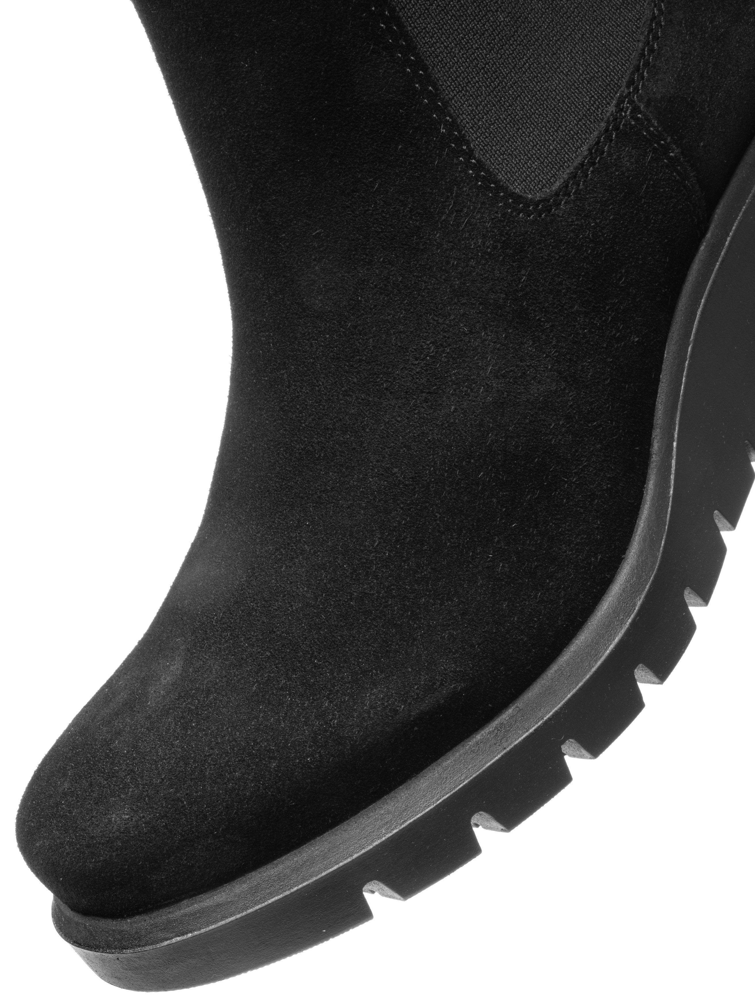 Ara Stiefelette Como Stiefelette