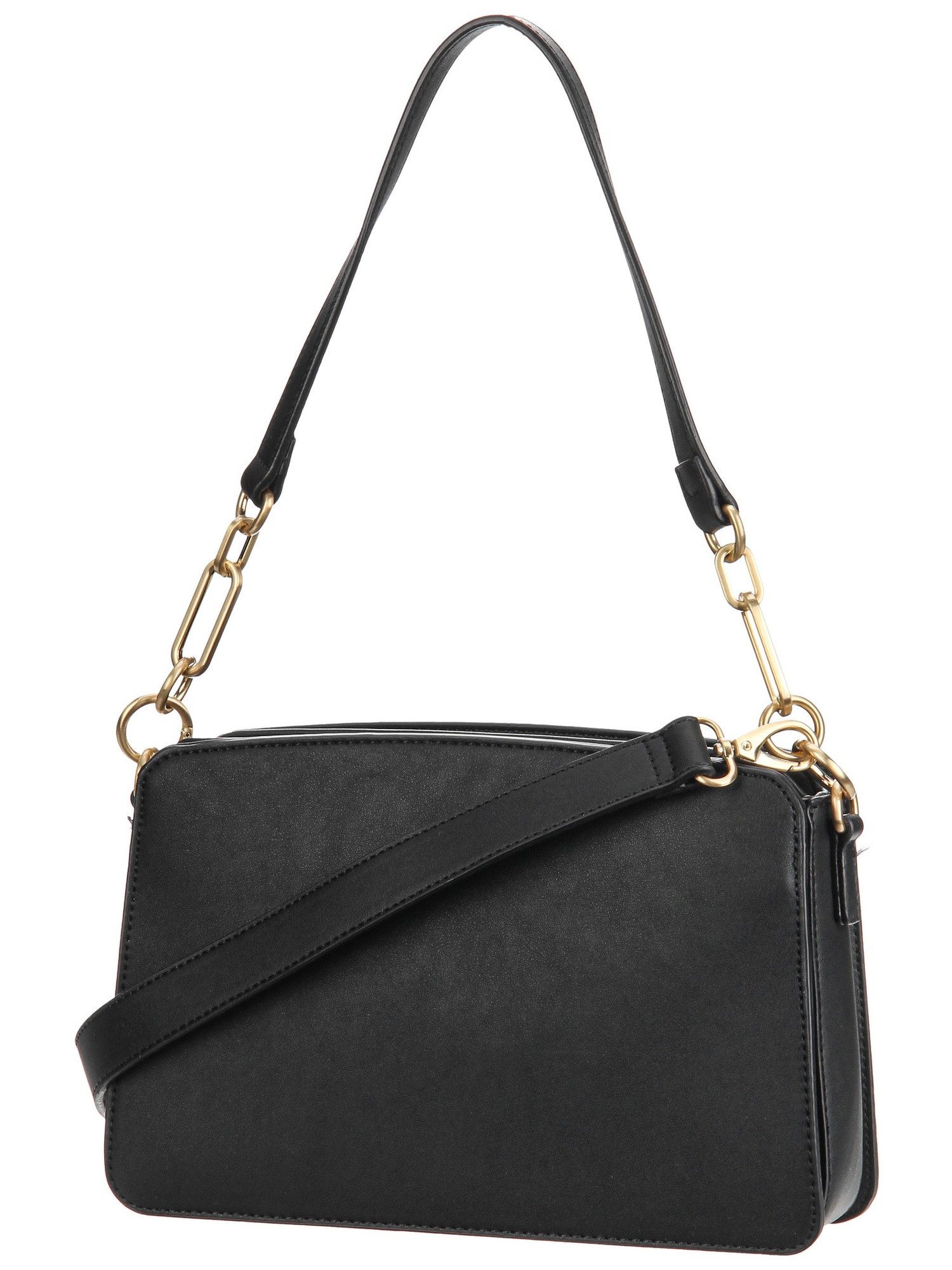 VALENTINO BAGS Handtasche Princesa 104, Abendtaschen