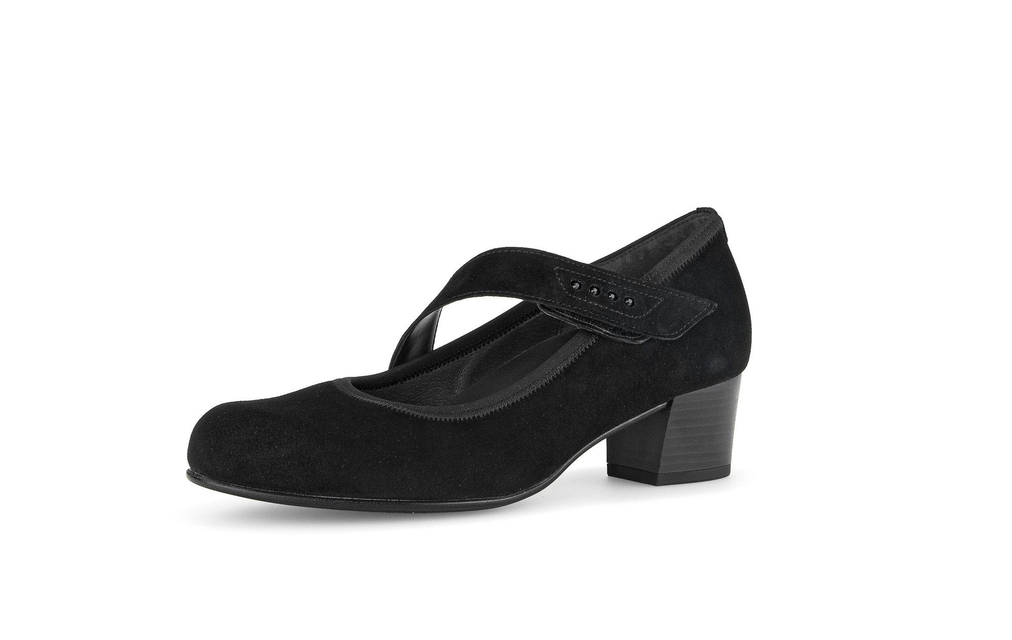 Gabor Pumps günstig online kaufen
