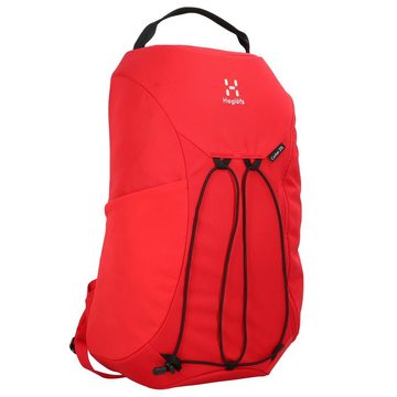 Haglöfs Daypack, Polyester