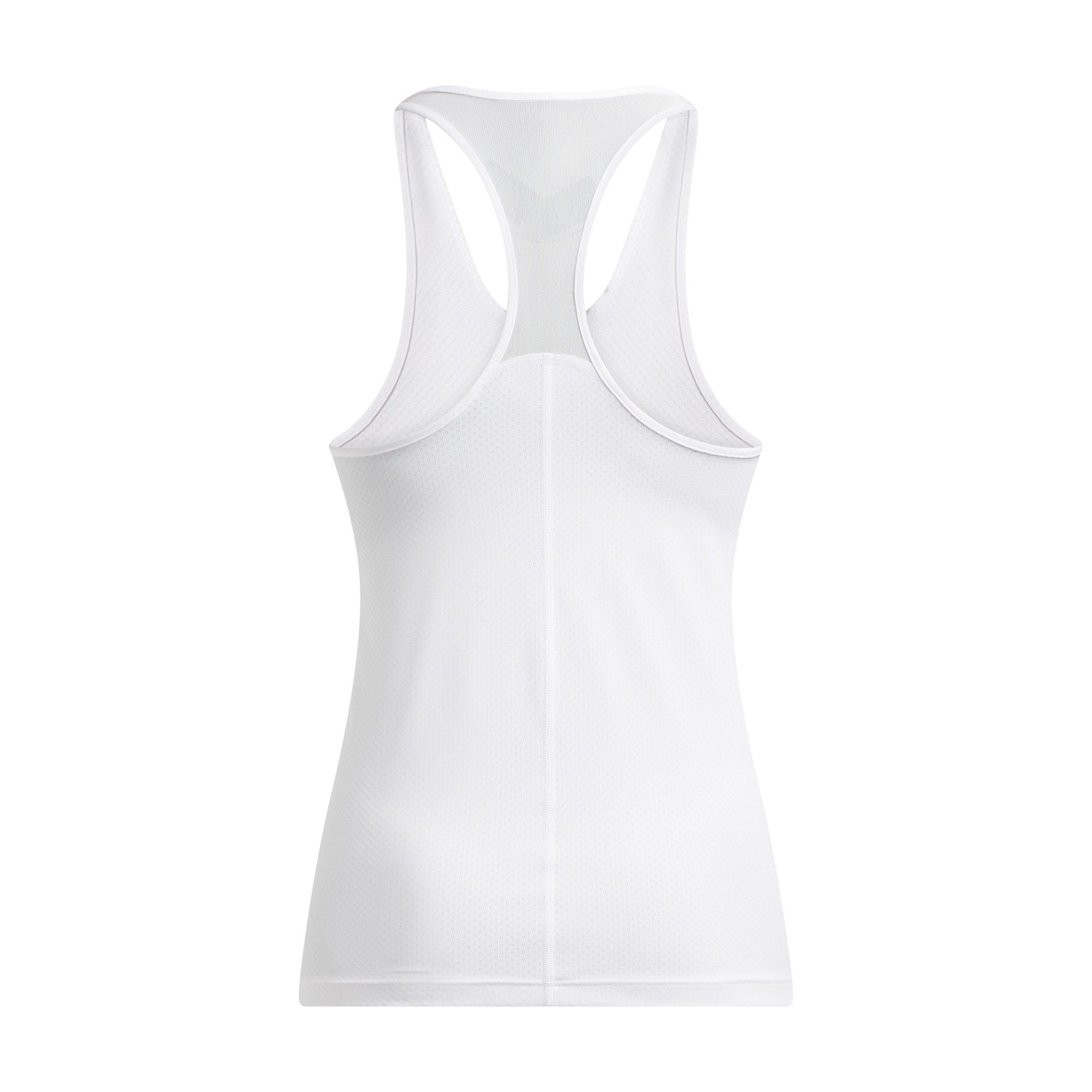 Under Armour® Tanktop Under Armour Damen günstig online kaufen
