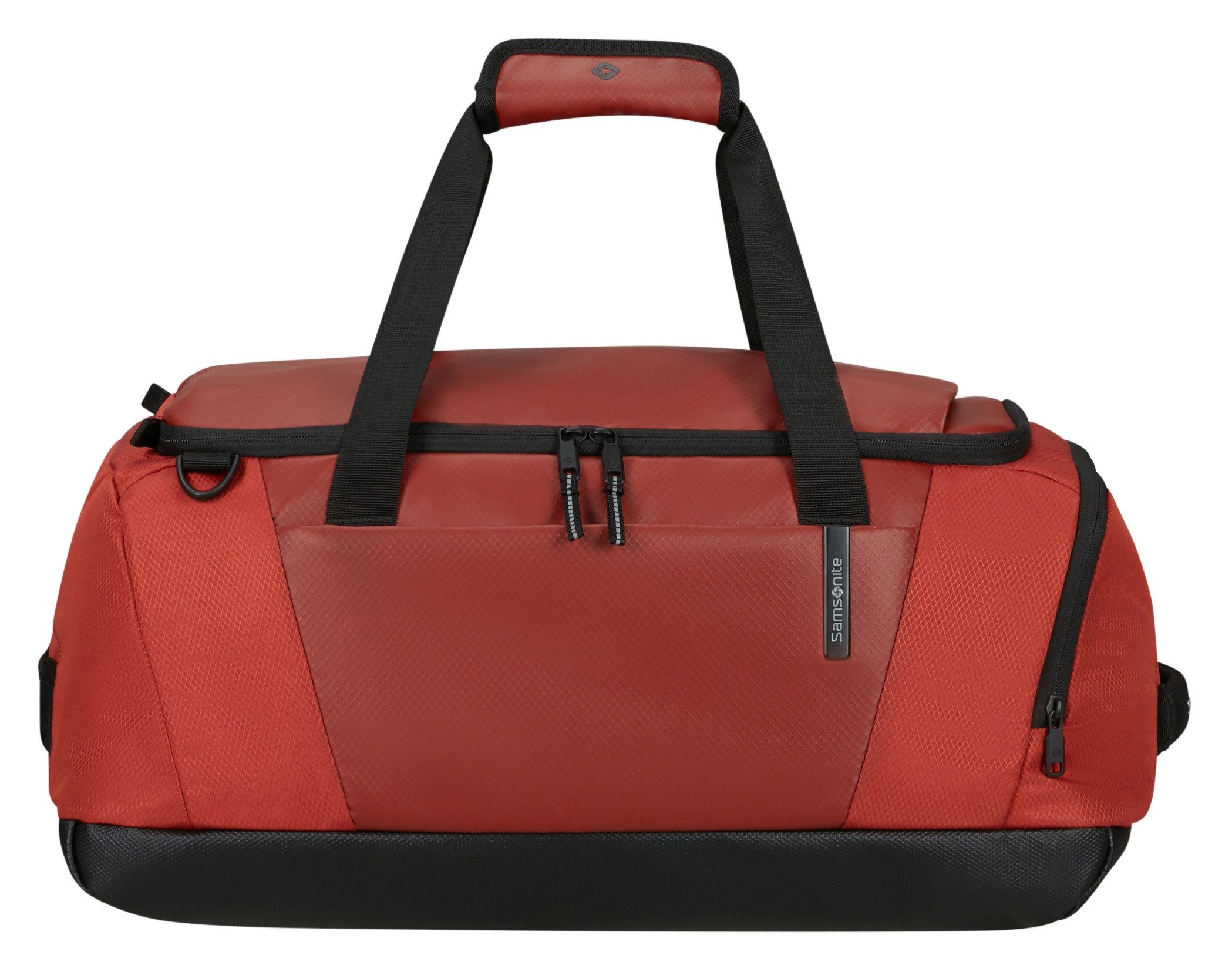 Reisetasche ARMOX