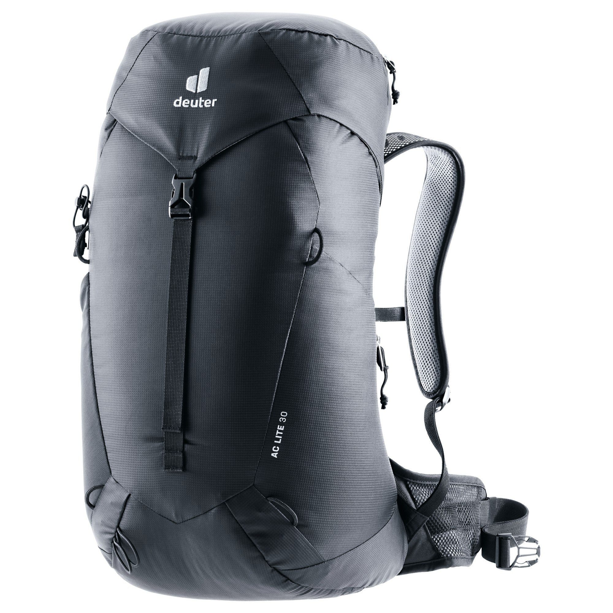 deuter Wanderrucksack AC Lite 30 - günstig online kaufen