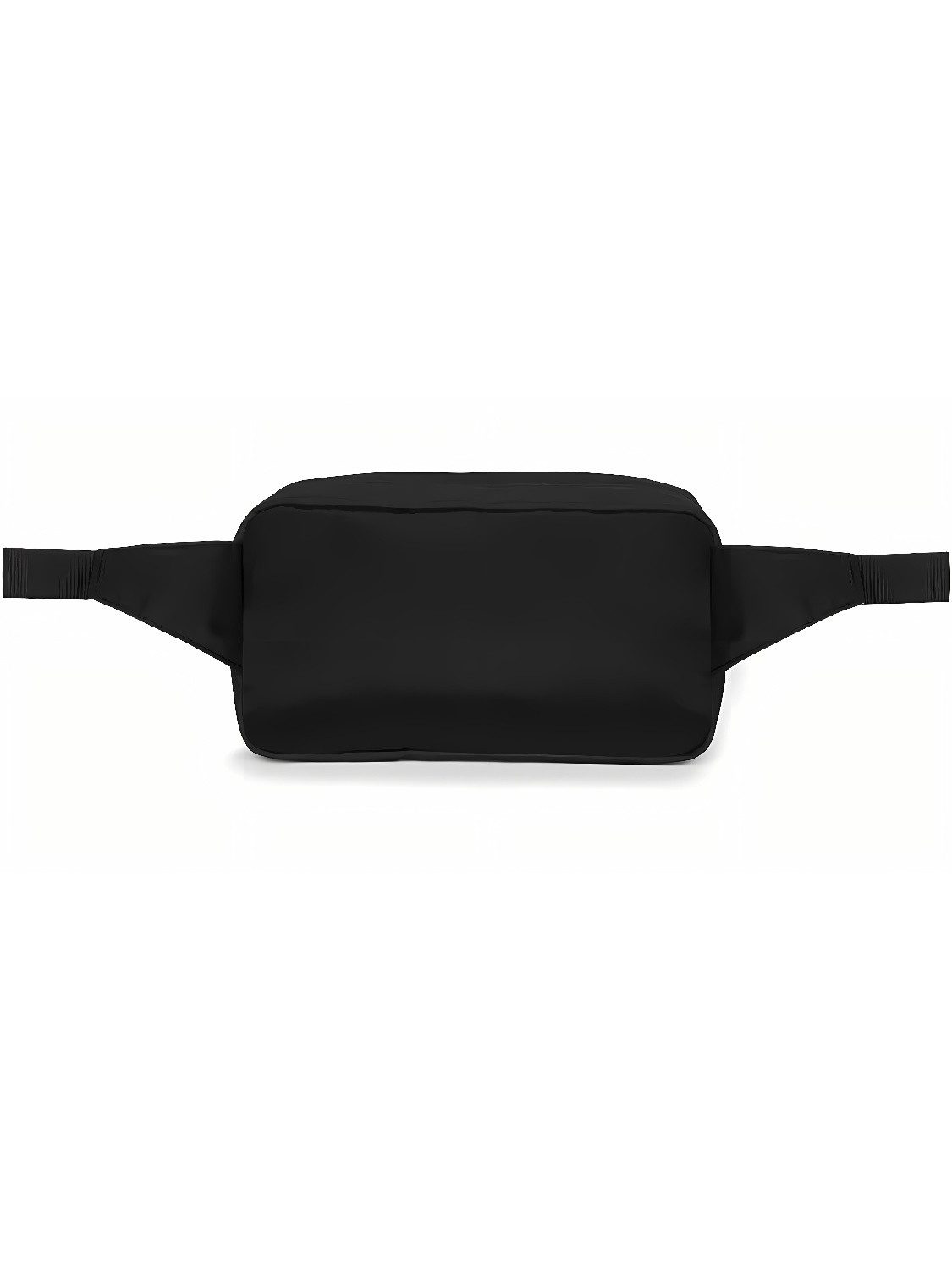 Eastpak Tragetasche Double Crossbody