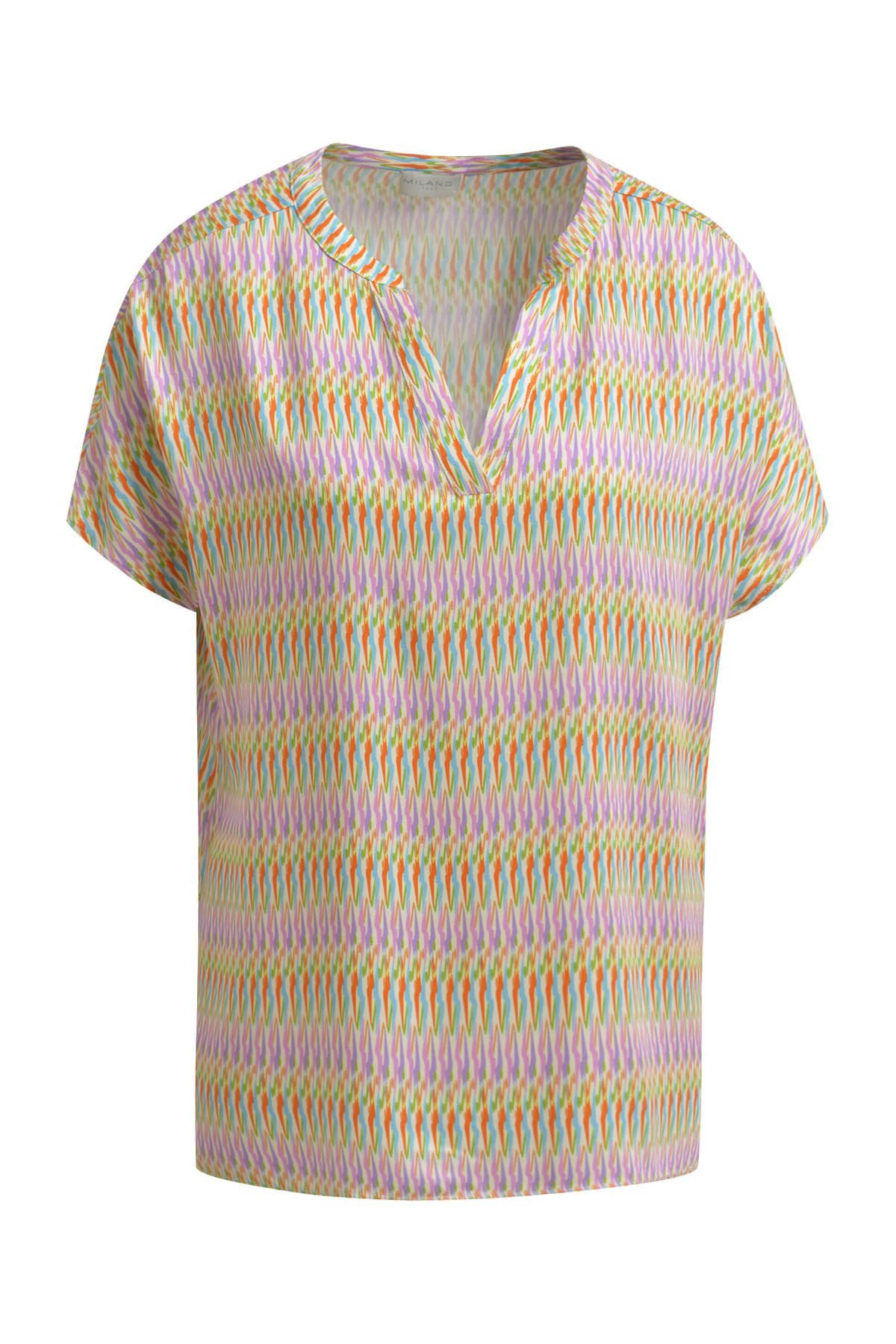 06Milano Funktionstop