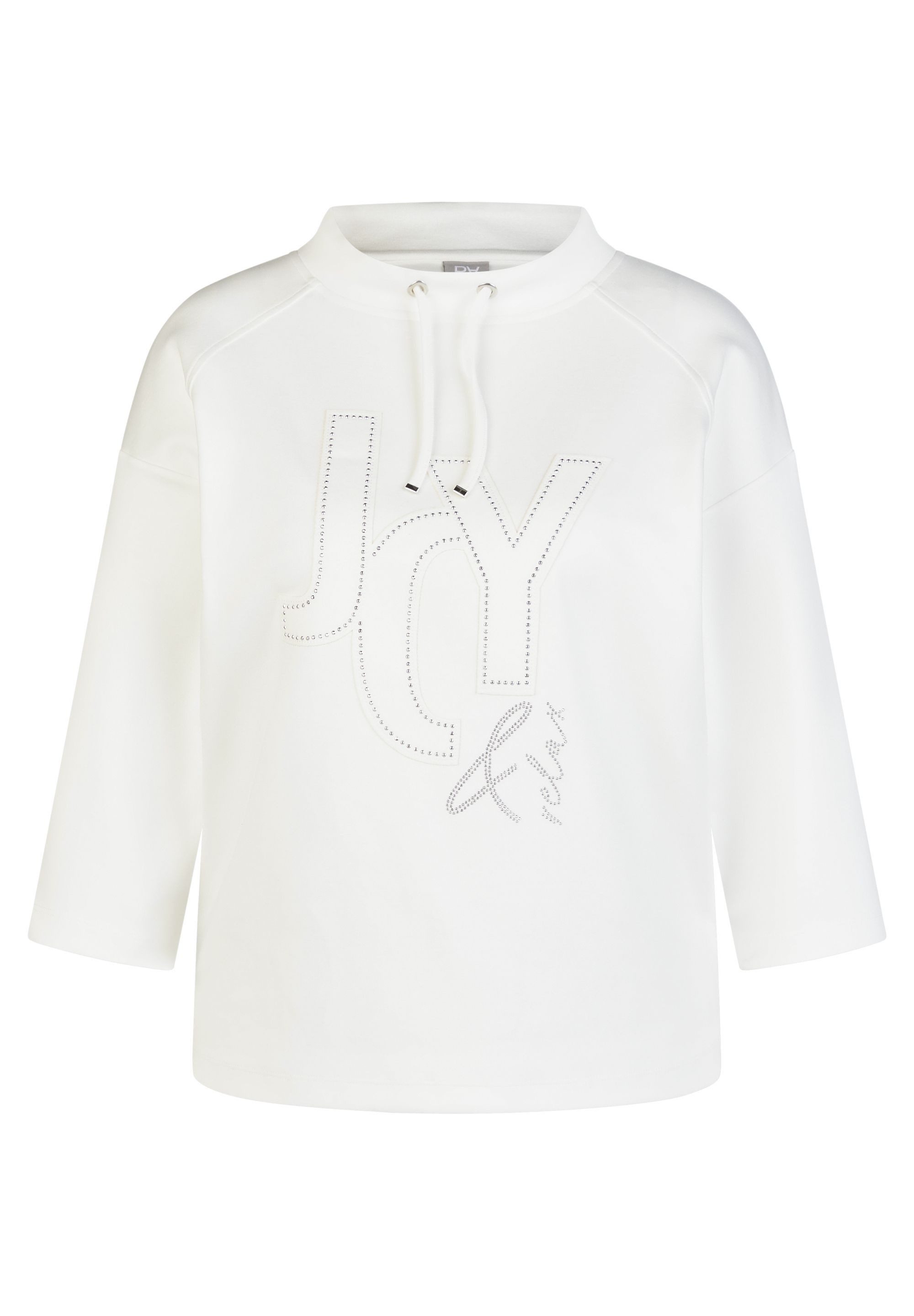 Rabe 3/4-Arm-Shirt
