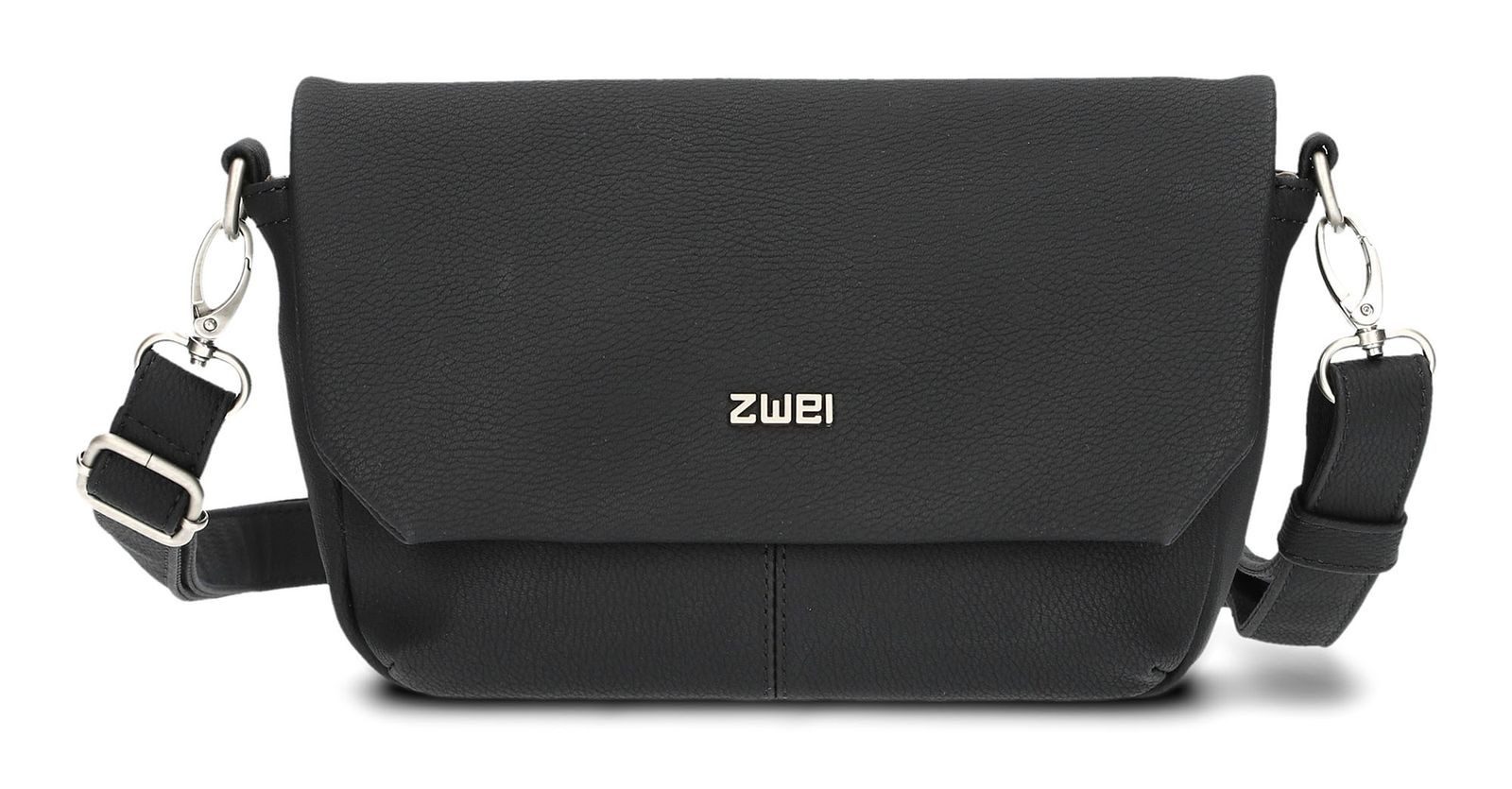 Zwei Umhängetasche M40