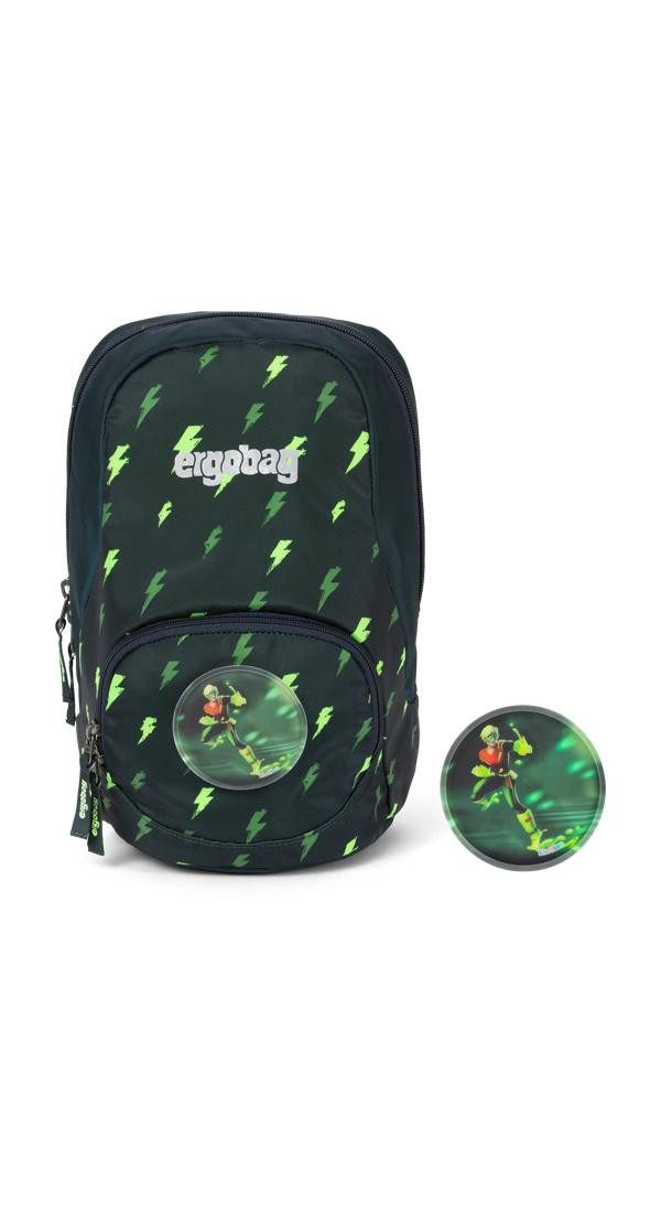 Kinderrucksack Ease Small